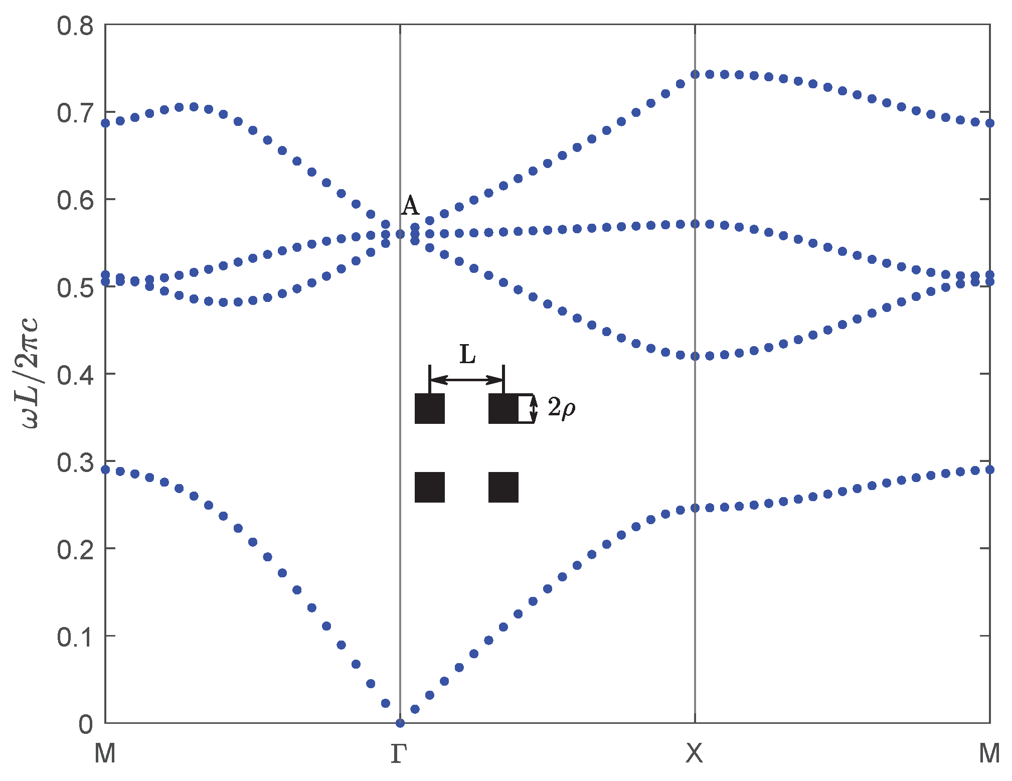 Axioms 14 00445 g016