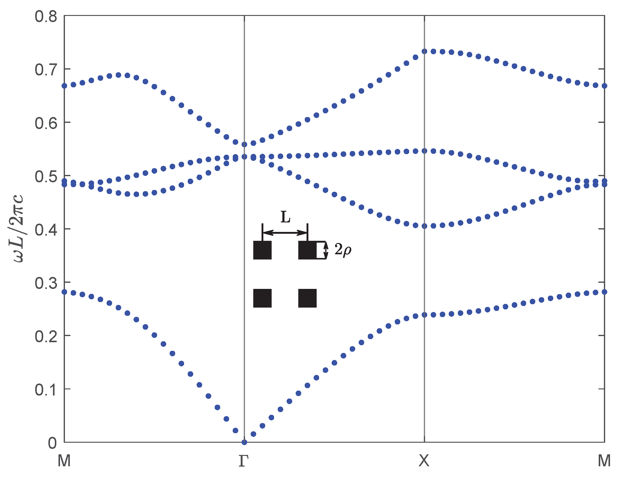 Axioms 14 00445 g018