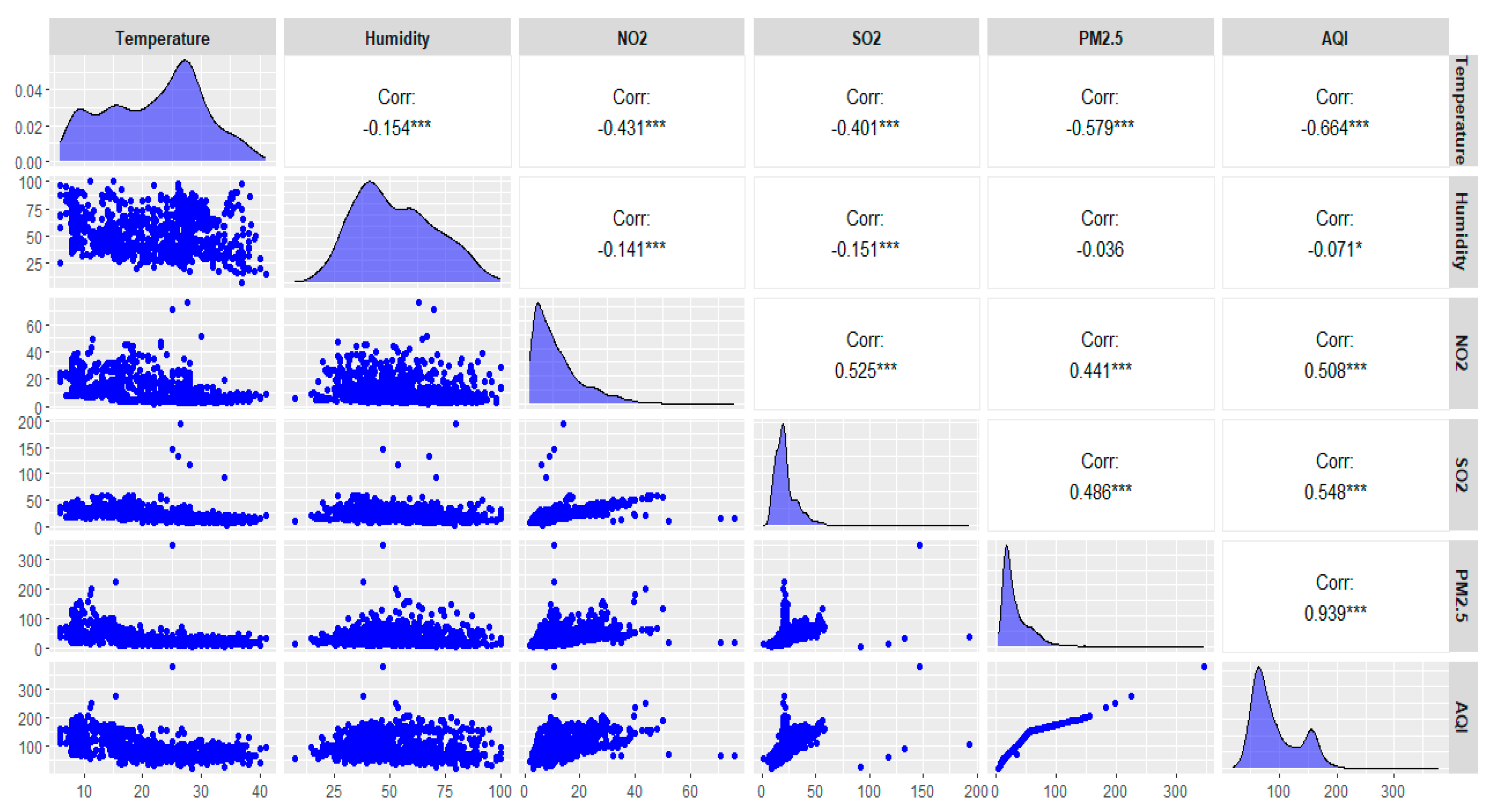 Axioms 14 00455 g008