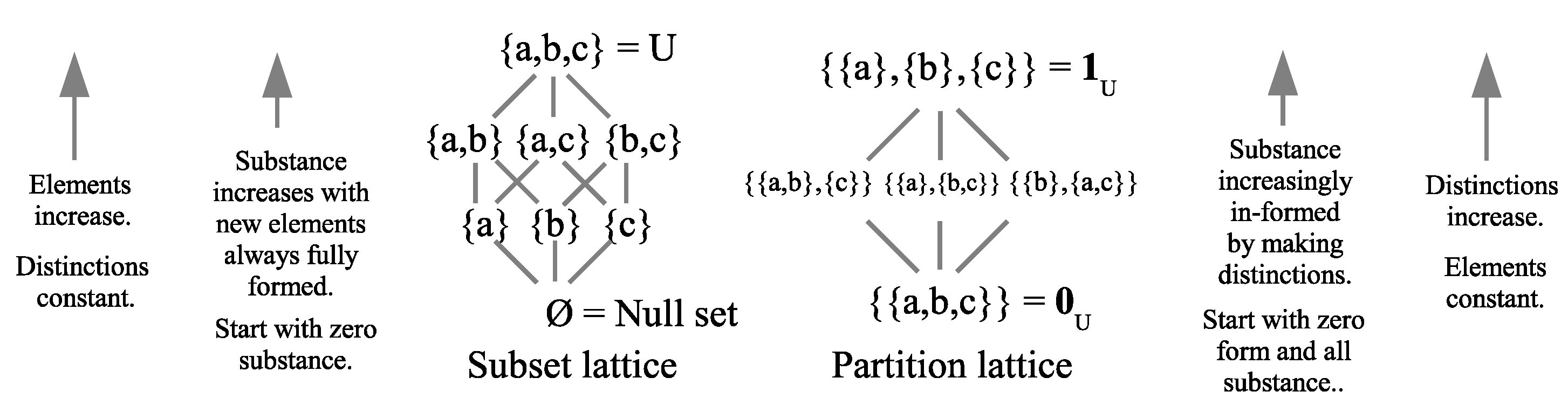 Axioms 14 00466 g002