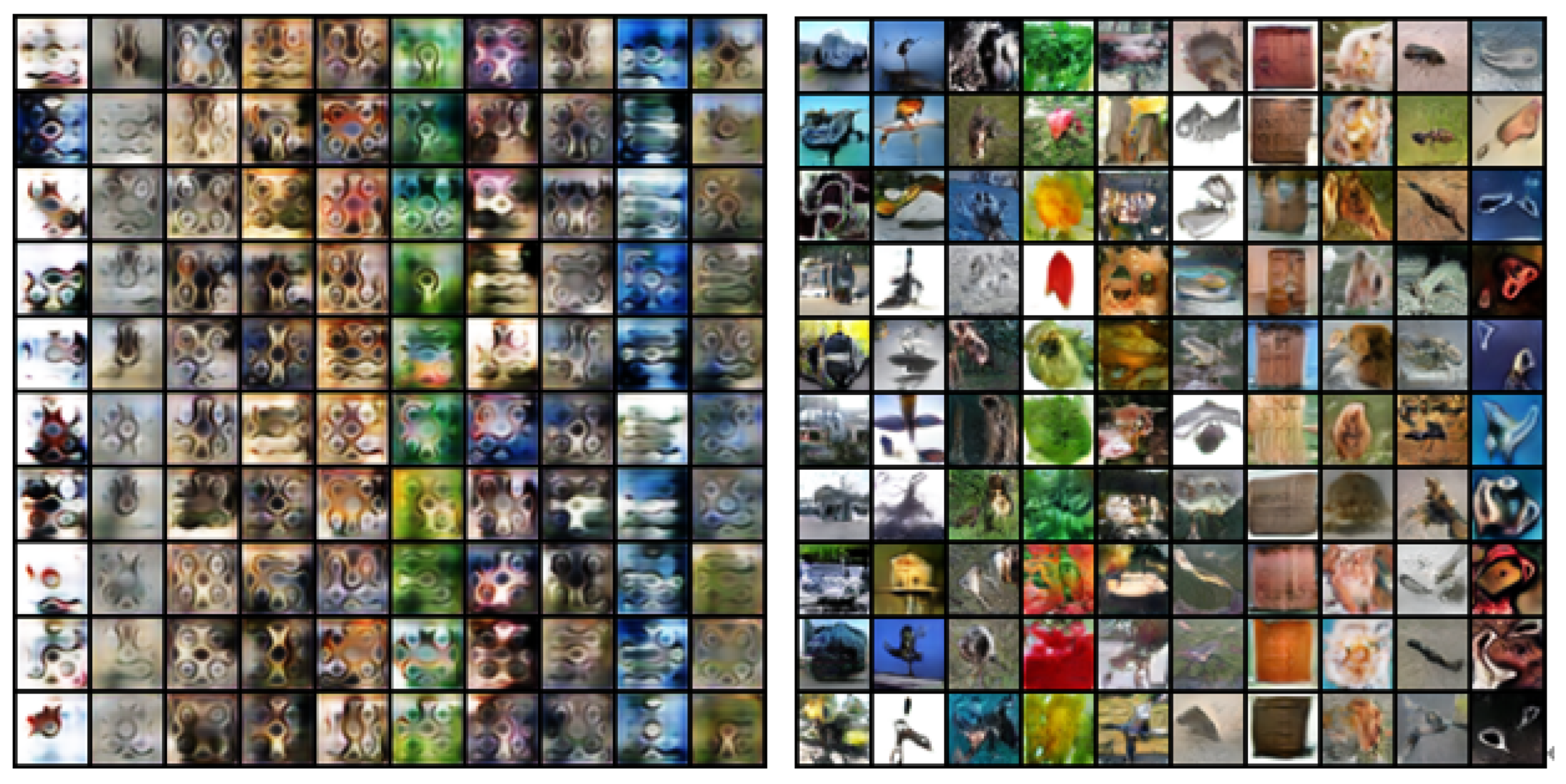 Axioms 14 00485 g005