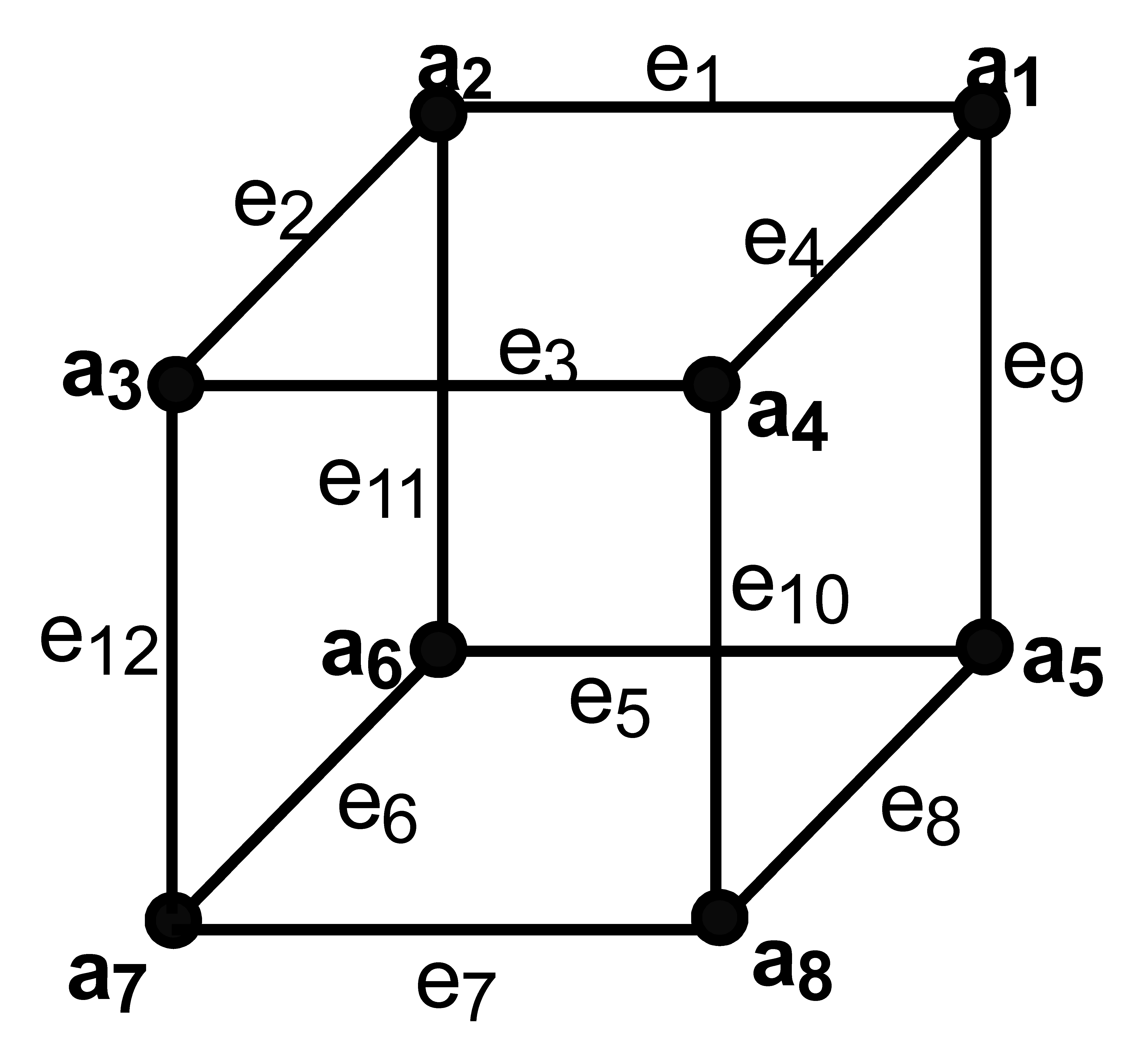 Axioms 14 00499 g001 Axioms 14 00499 g001