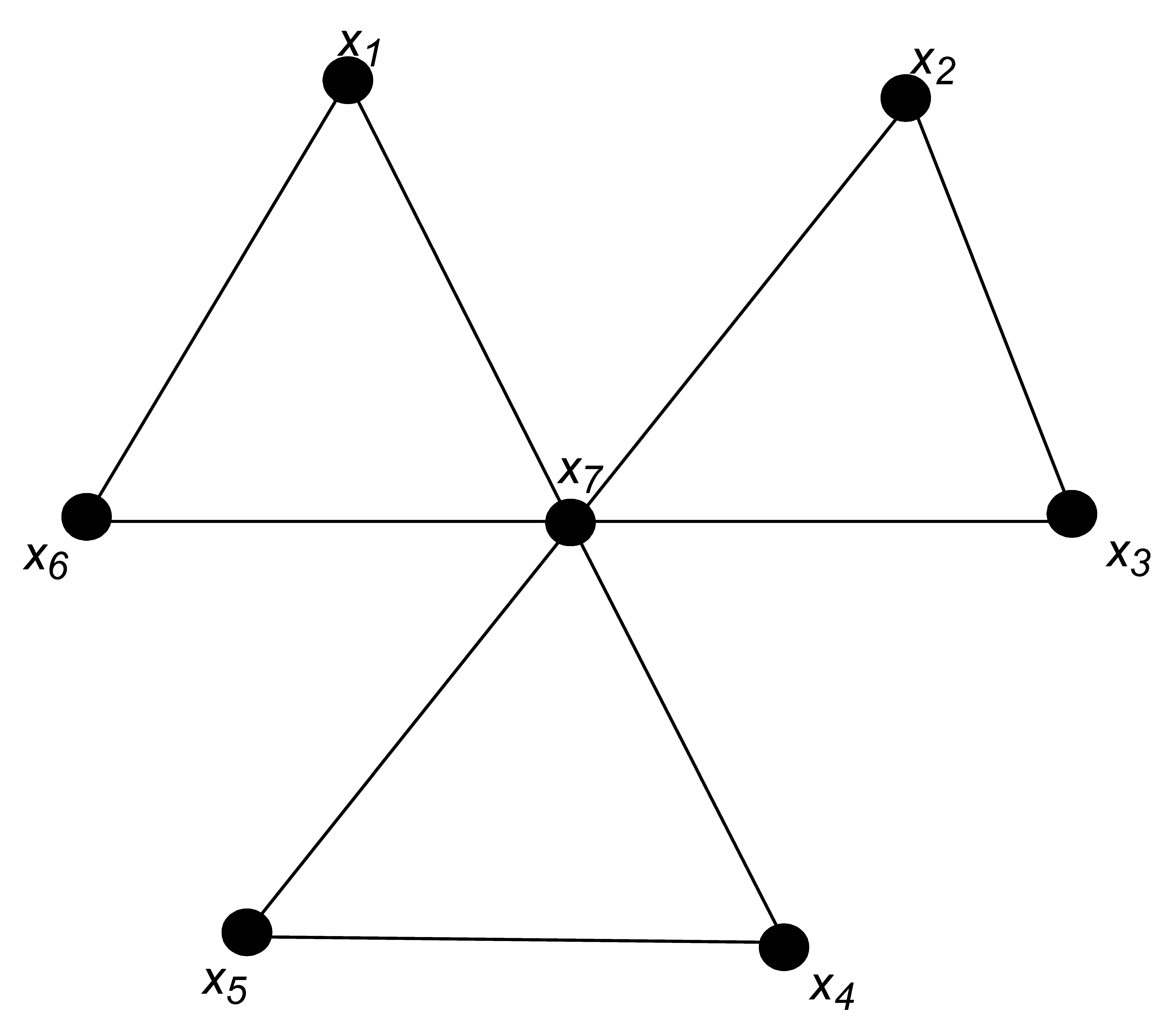 Axioms 14 00499 g006 Axioms 14 00499 g006