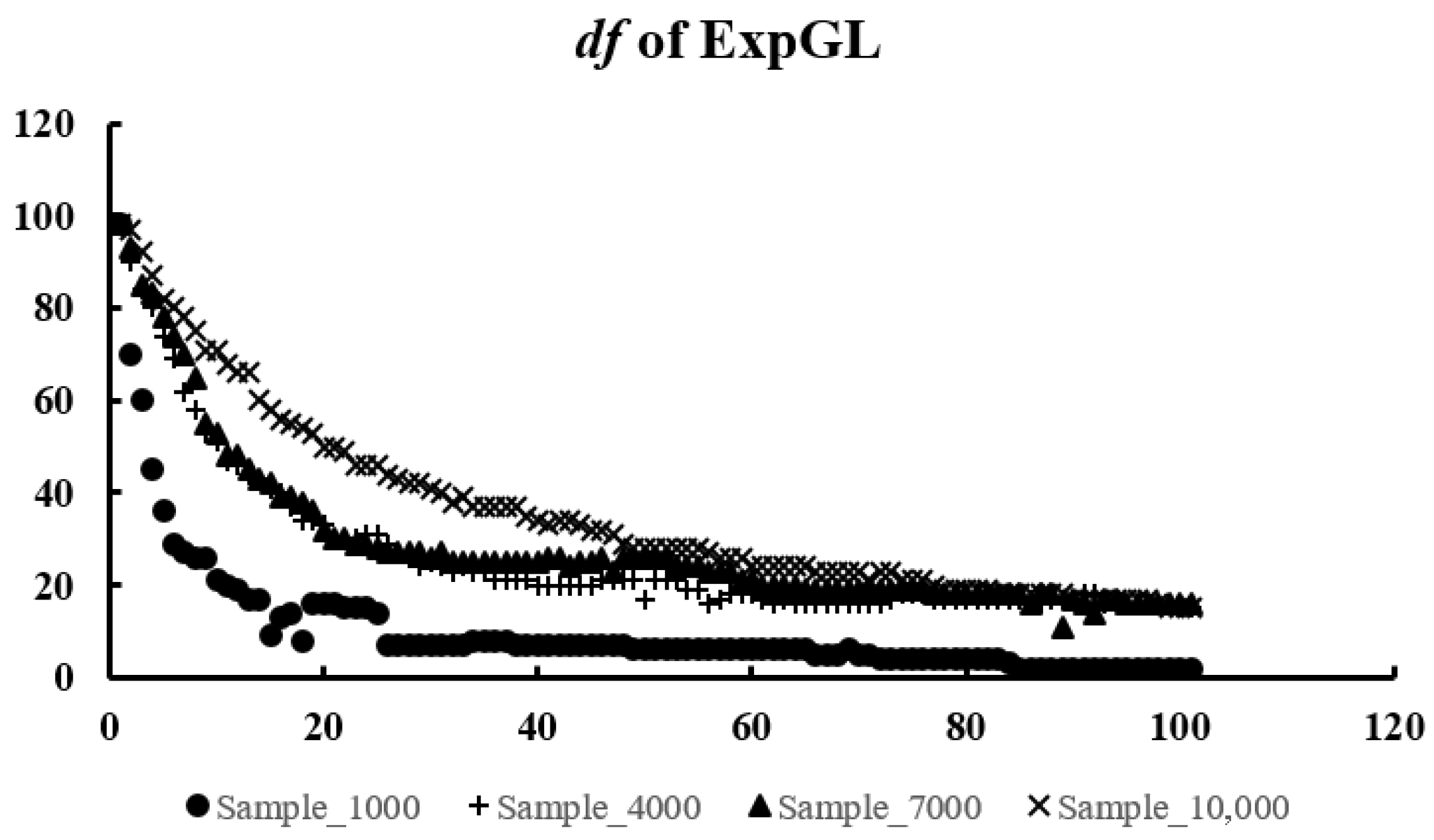 Axioms 14 00516 g004