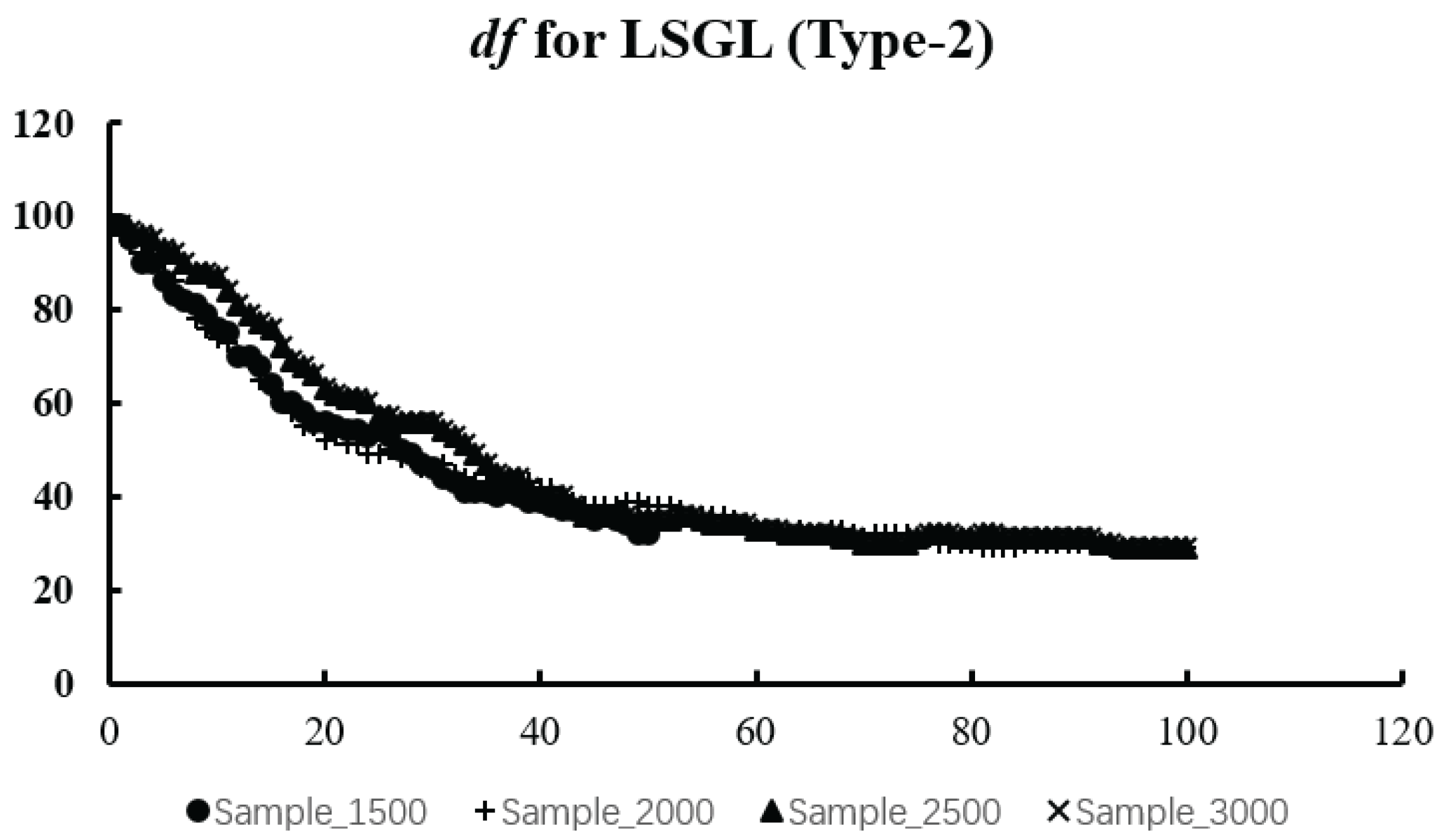 Axioms 14 00516 g013