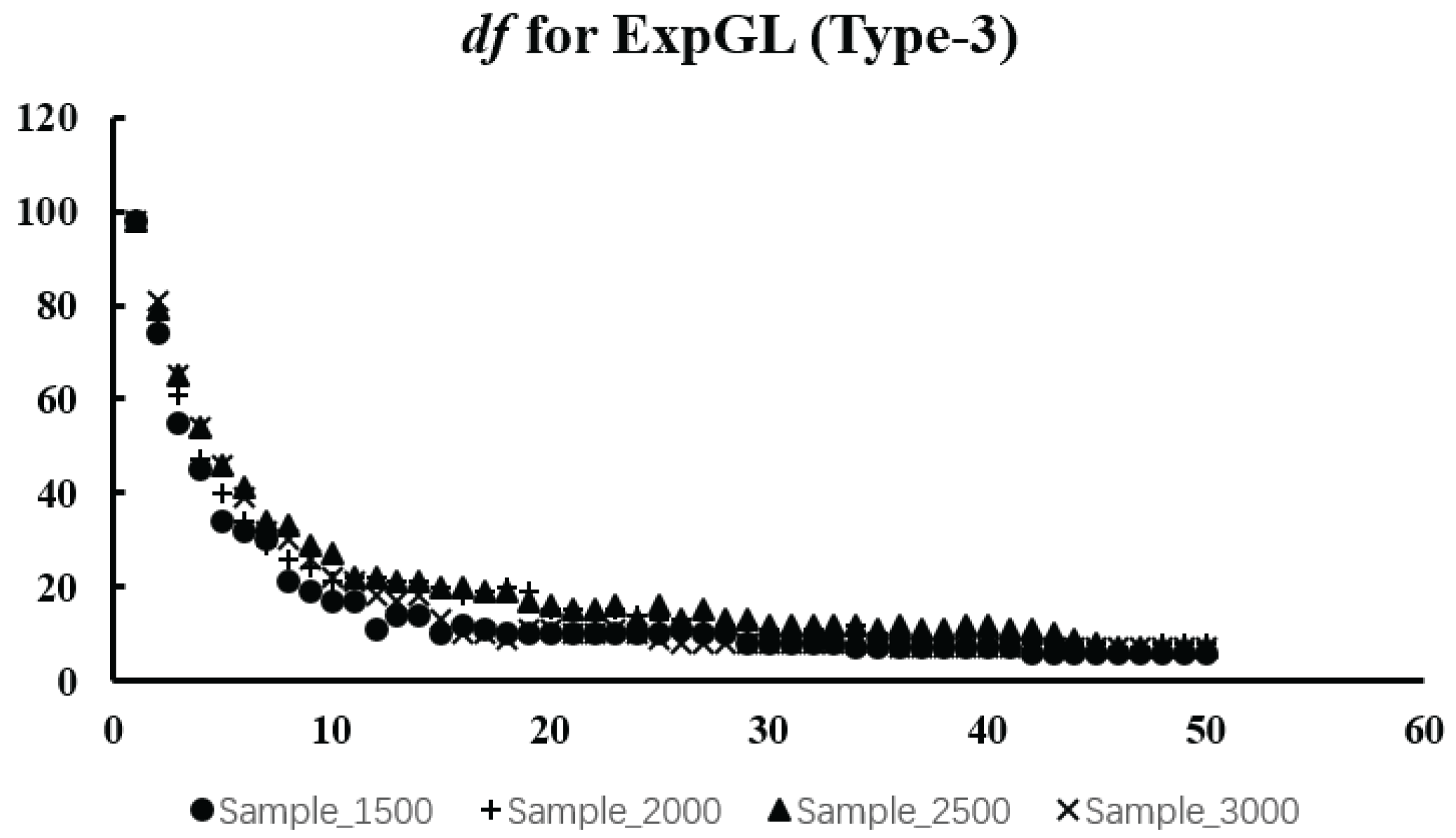 Axioms 14 00516 g015