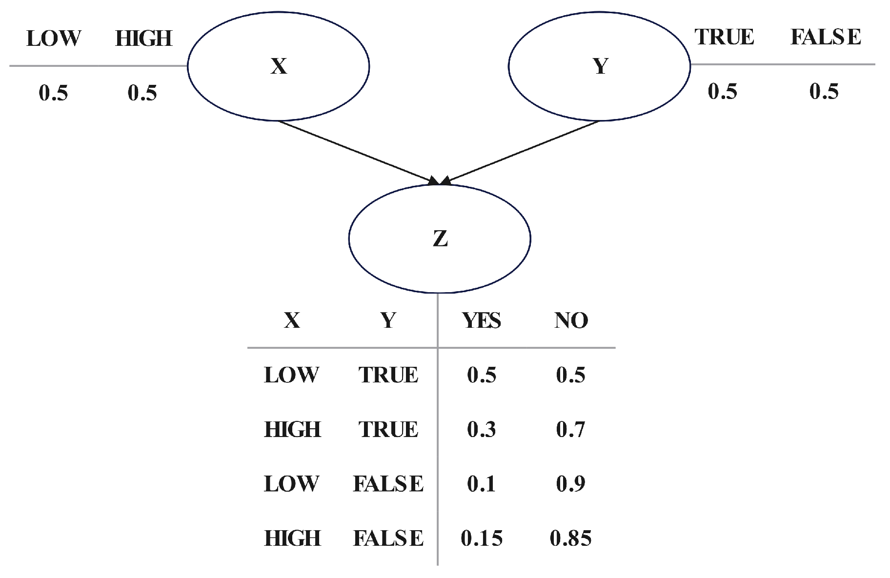 Axioms 14 00538 g001 Axioms 14 00538 g001
