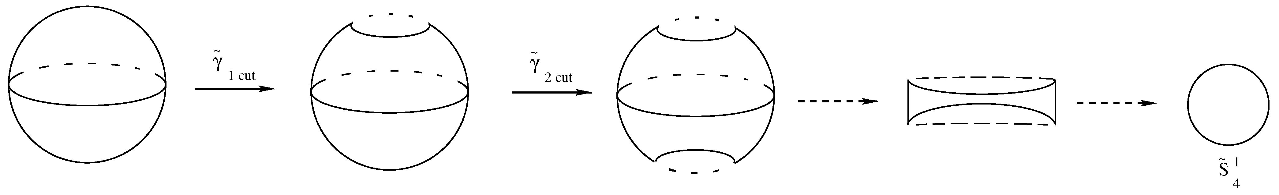 Axioms 14 00591 g002