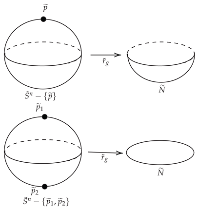 Axioms 14 00591 i002