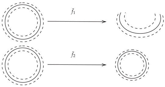 Axioms 14 00591 i010