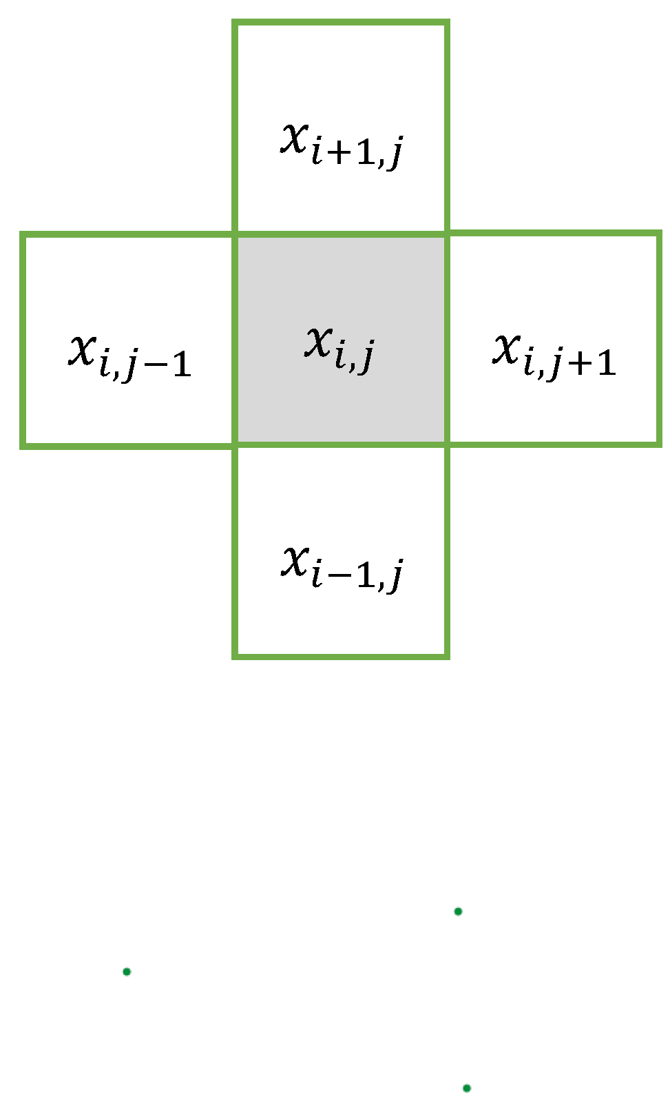 Axioms 14 00605 g006 Axioms 14 00605 g006