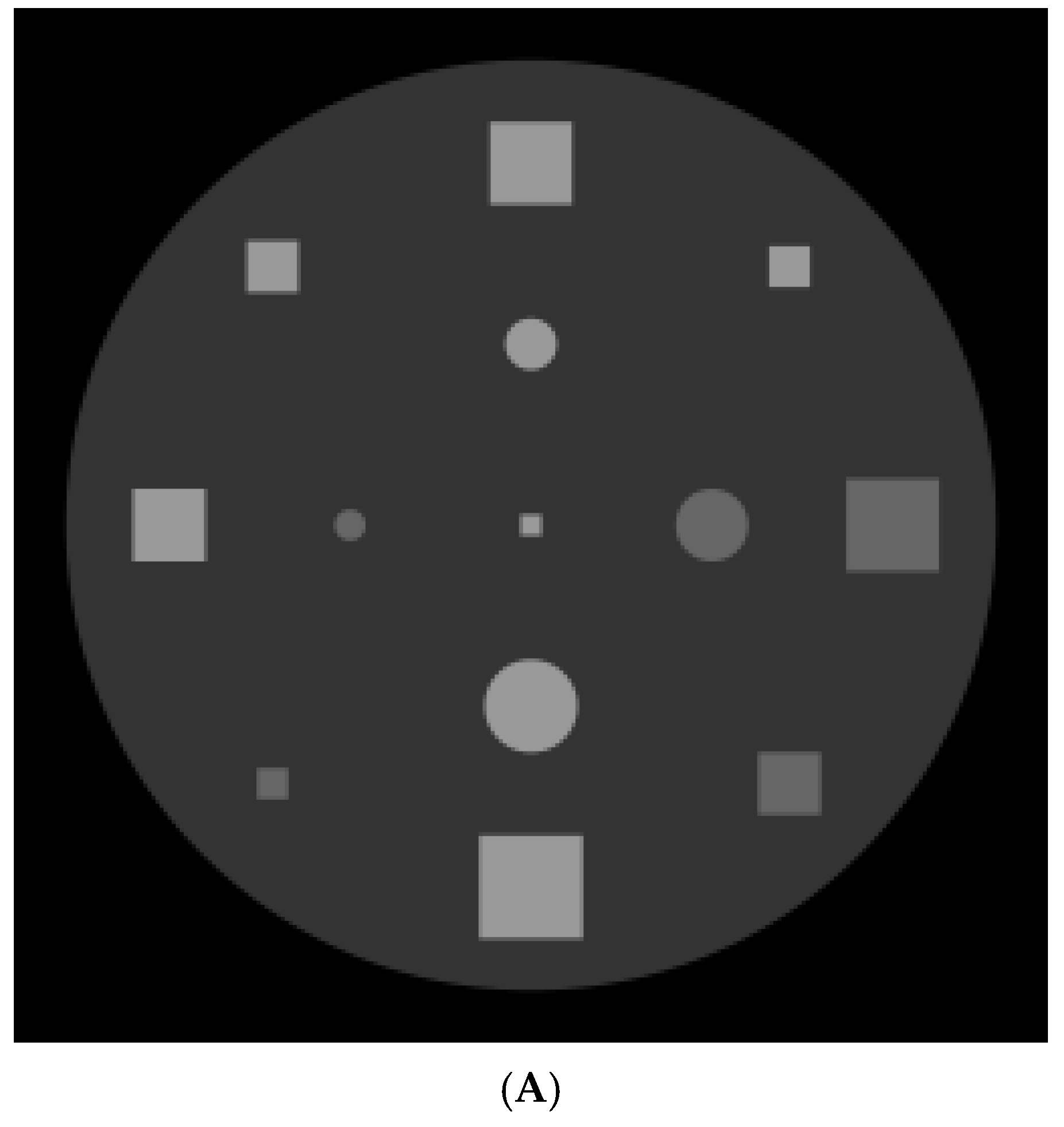 Axioms 14 00605 g008a Axioms 14 00605 g008a