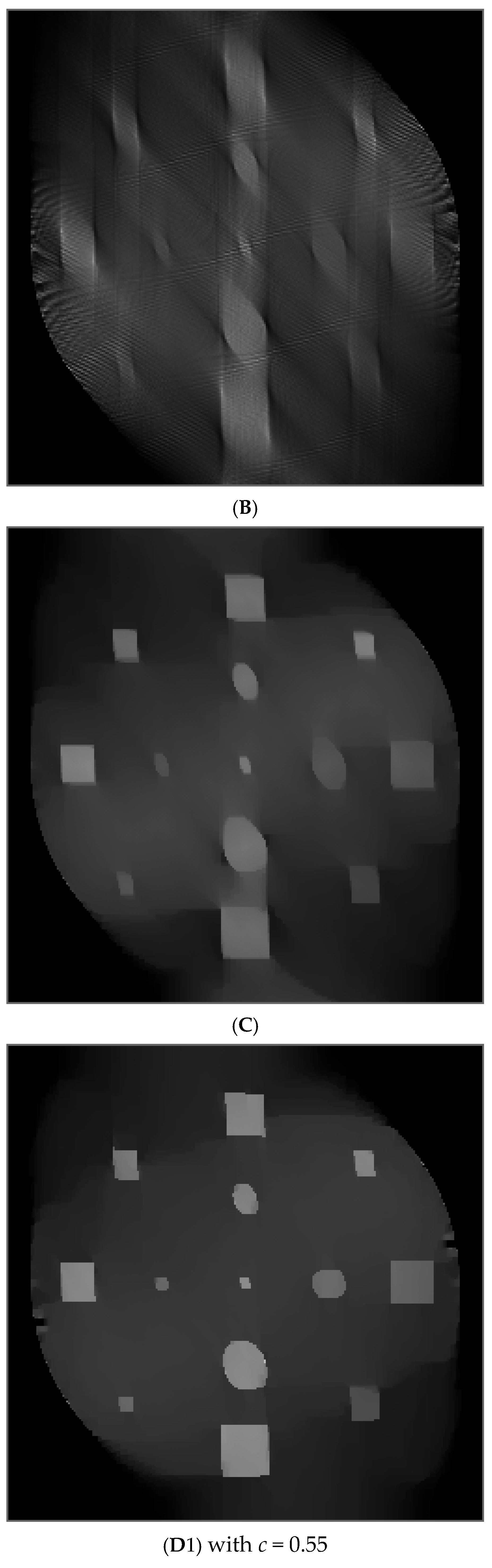 Axioms 14 00605 g008b Axioms 14 00605 g008b