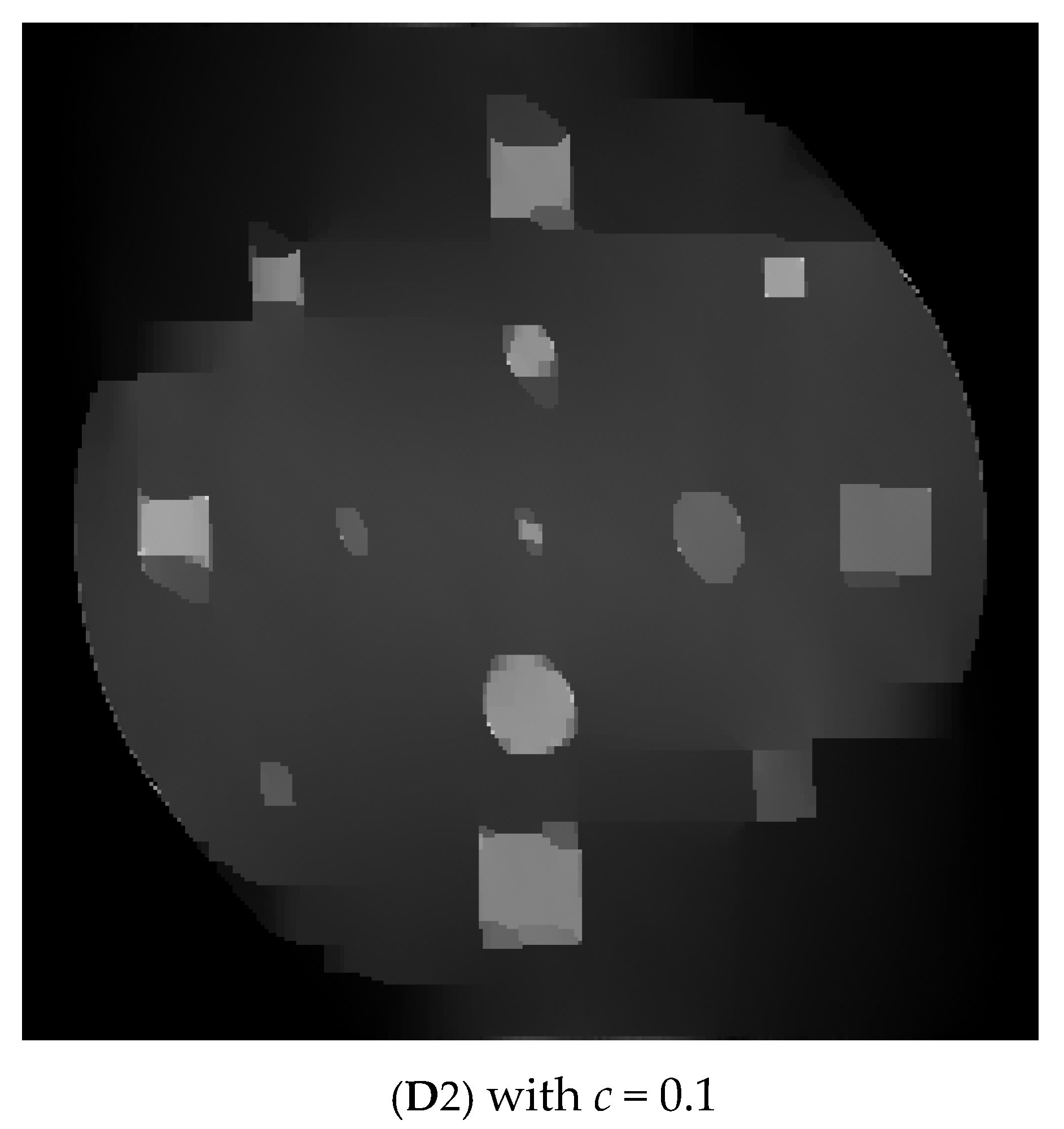 Axioms 14 00605 g008c Axioms 14 00605 g008c