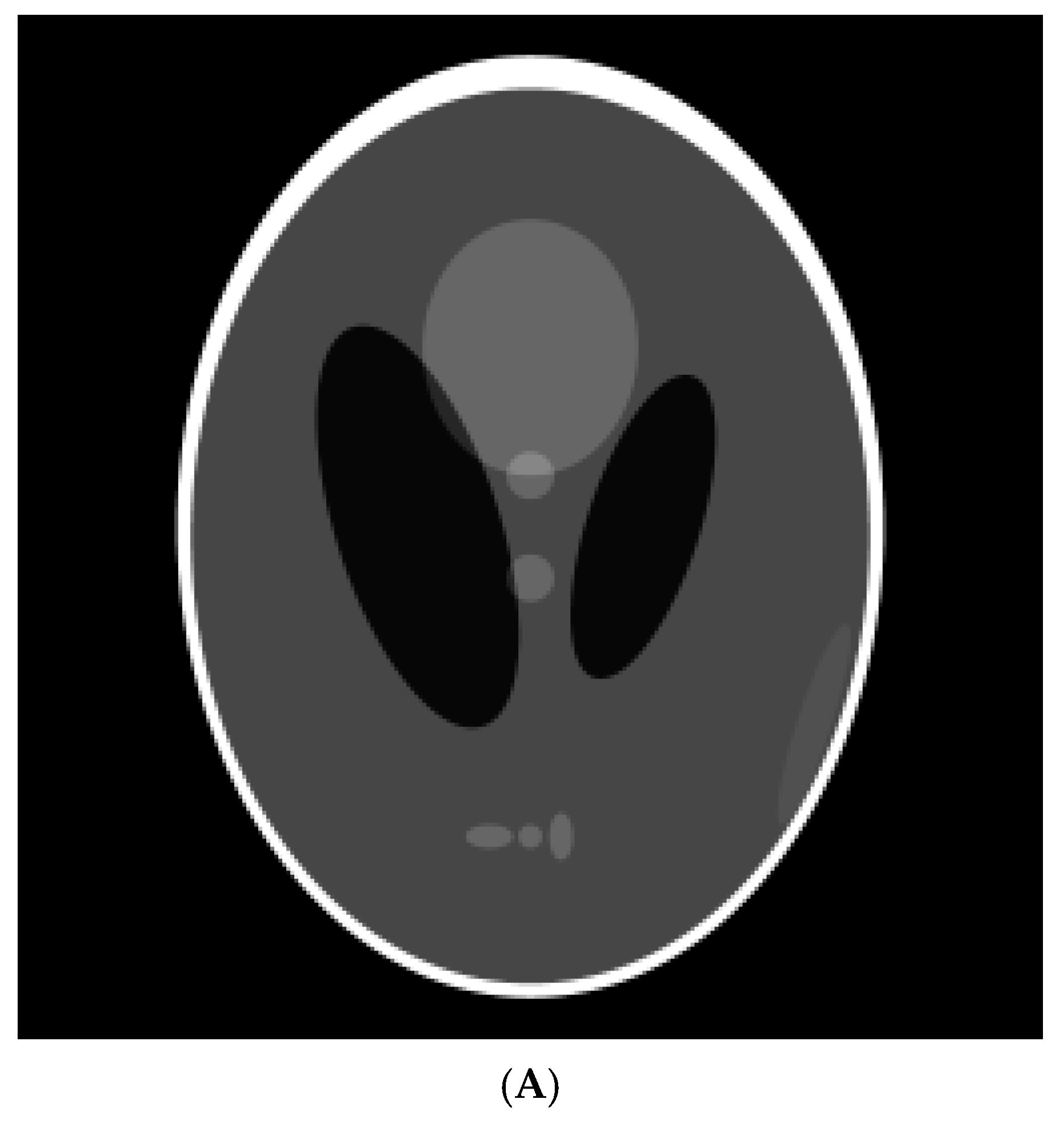 Axioms 14 00605 g009a Axioms 14 00605 g009a