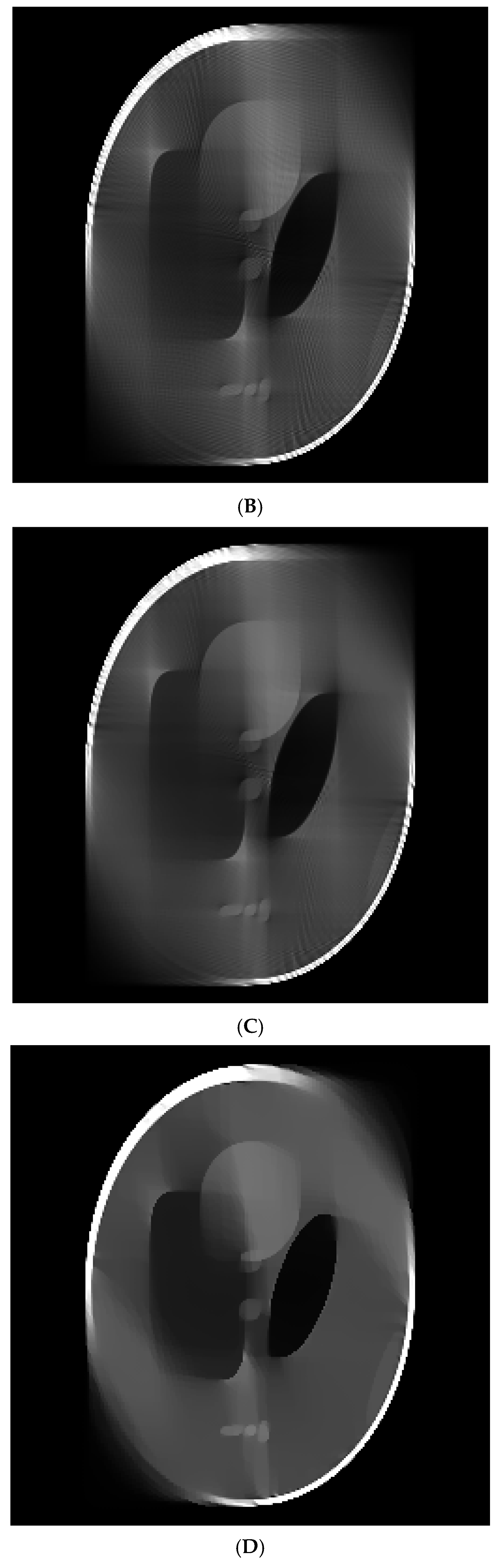Axioms 14 00605 g009b Axioms 14 00605 g009b