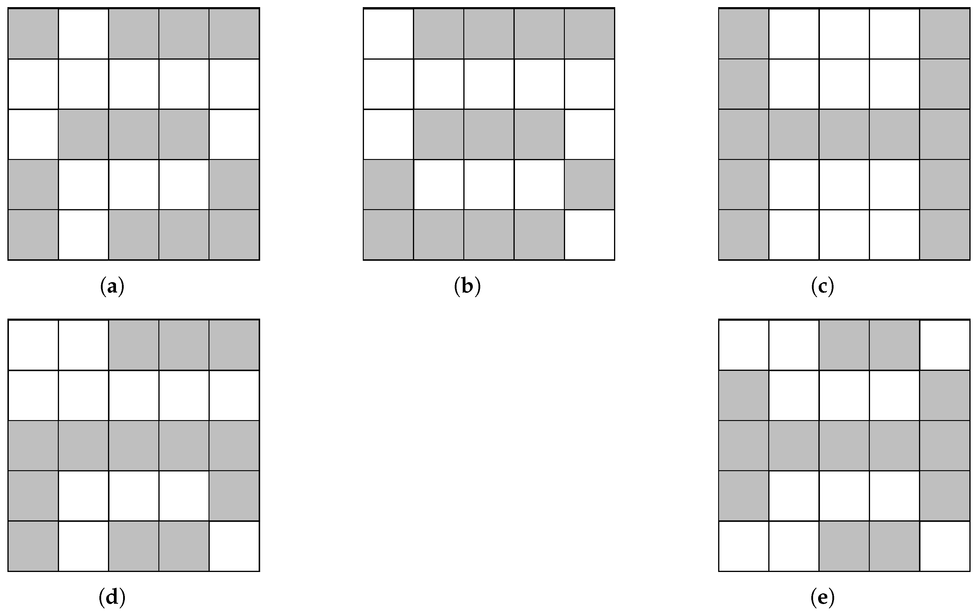 Axioms 14 00607 g018