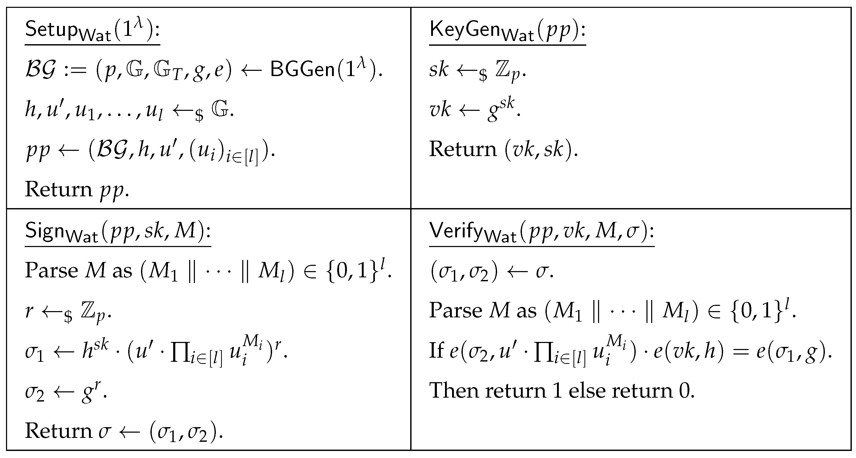 Axioms 14 00613 g004