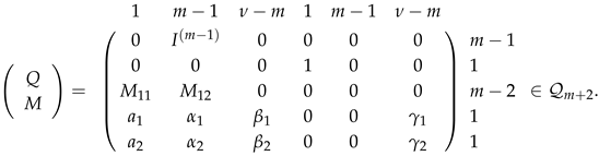 Axioms 14 00614 i013