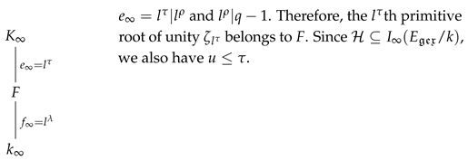 Axioms 14 00616 i009 Axioms 14 00616 i009