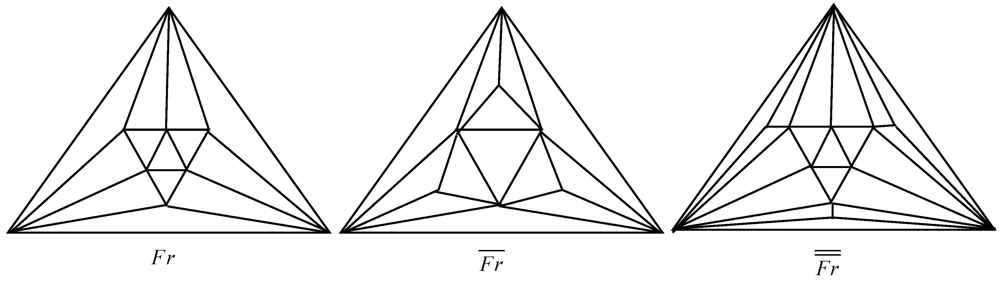 Axioms 14 00622 g001 Axioms 14 00622 g001