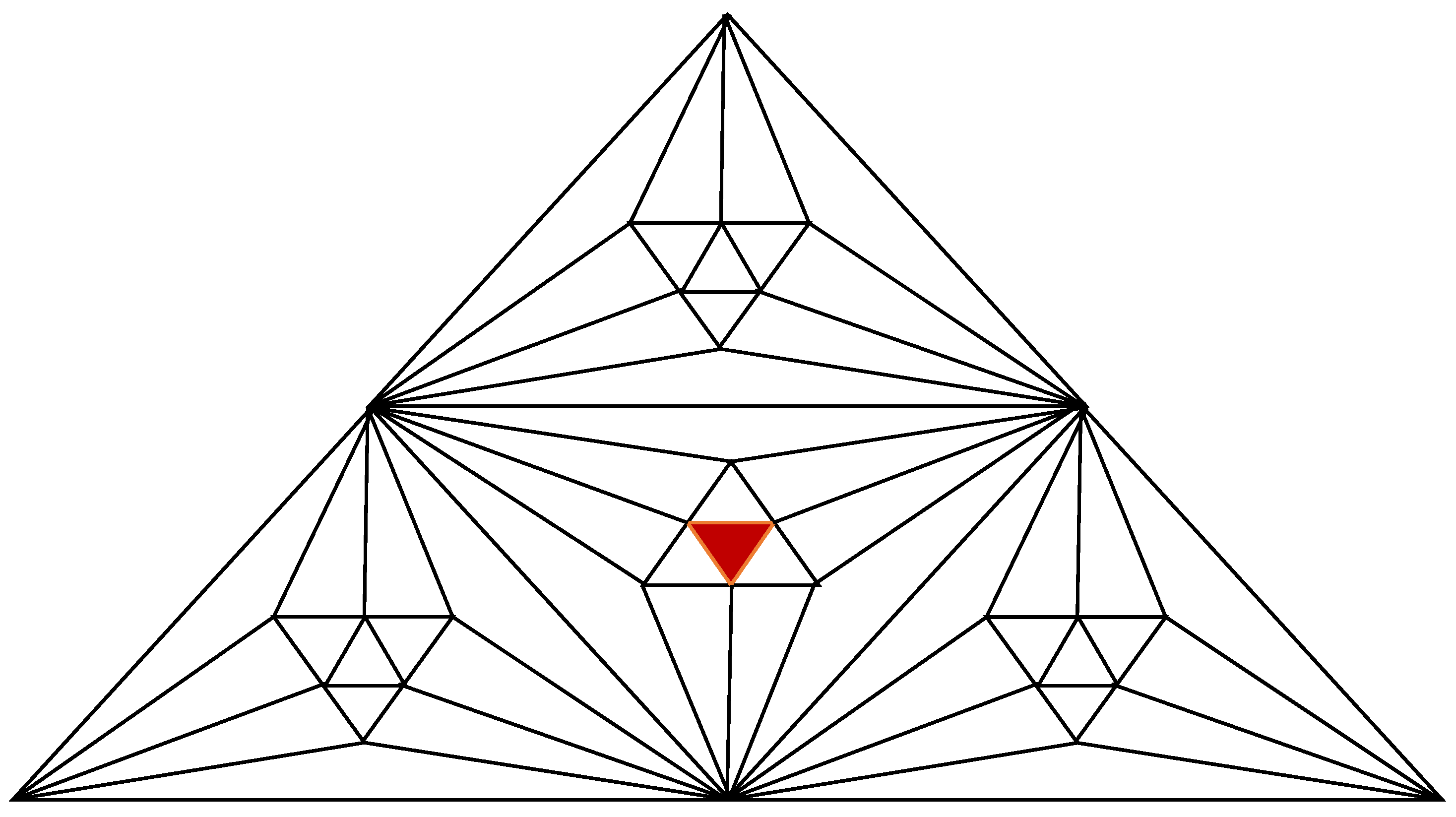 Axioms 14 00622 g002 Axioms 14 00622 g002