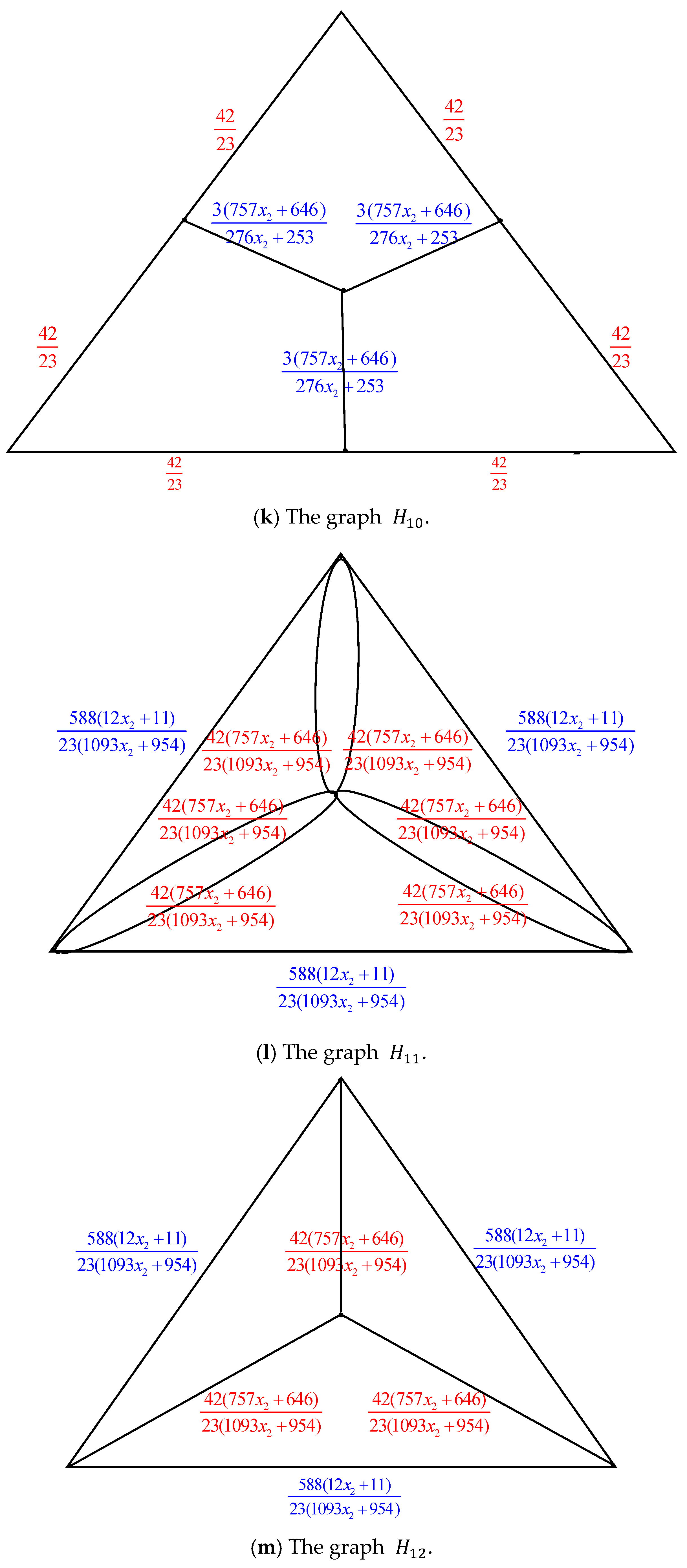 Axioms 14 00622 g003g Axioms 14 00622 g003g