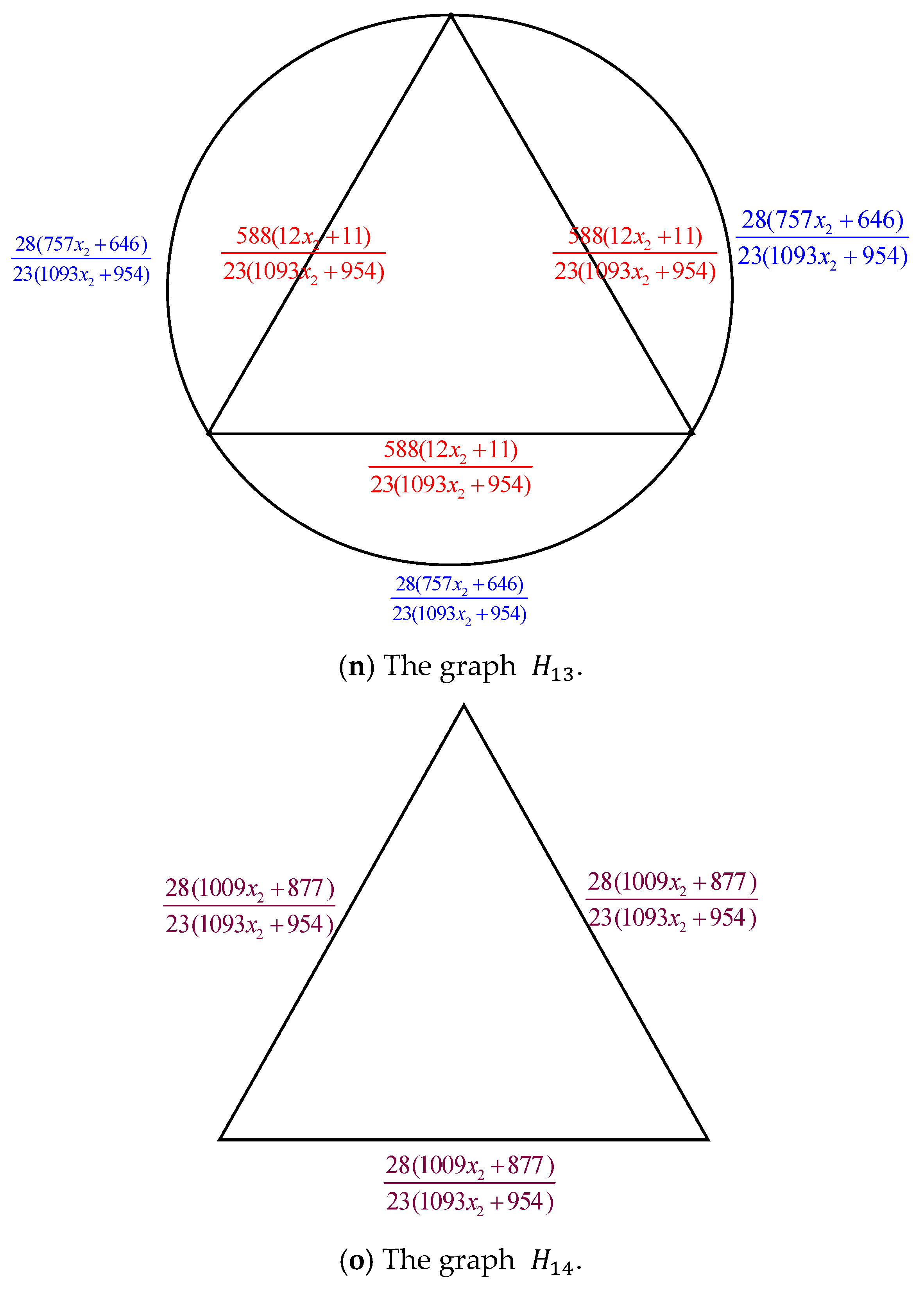 Axioms 14 00622 g003h Axioms 14 00622 g003h
