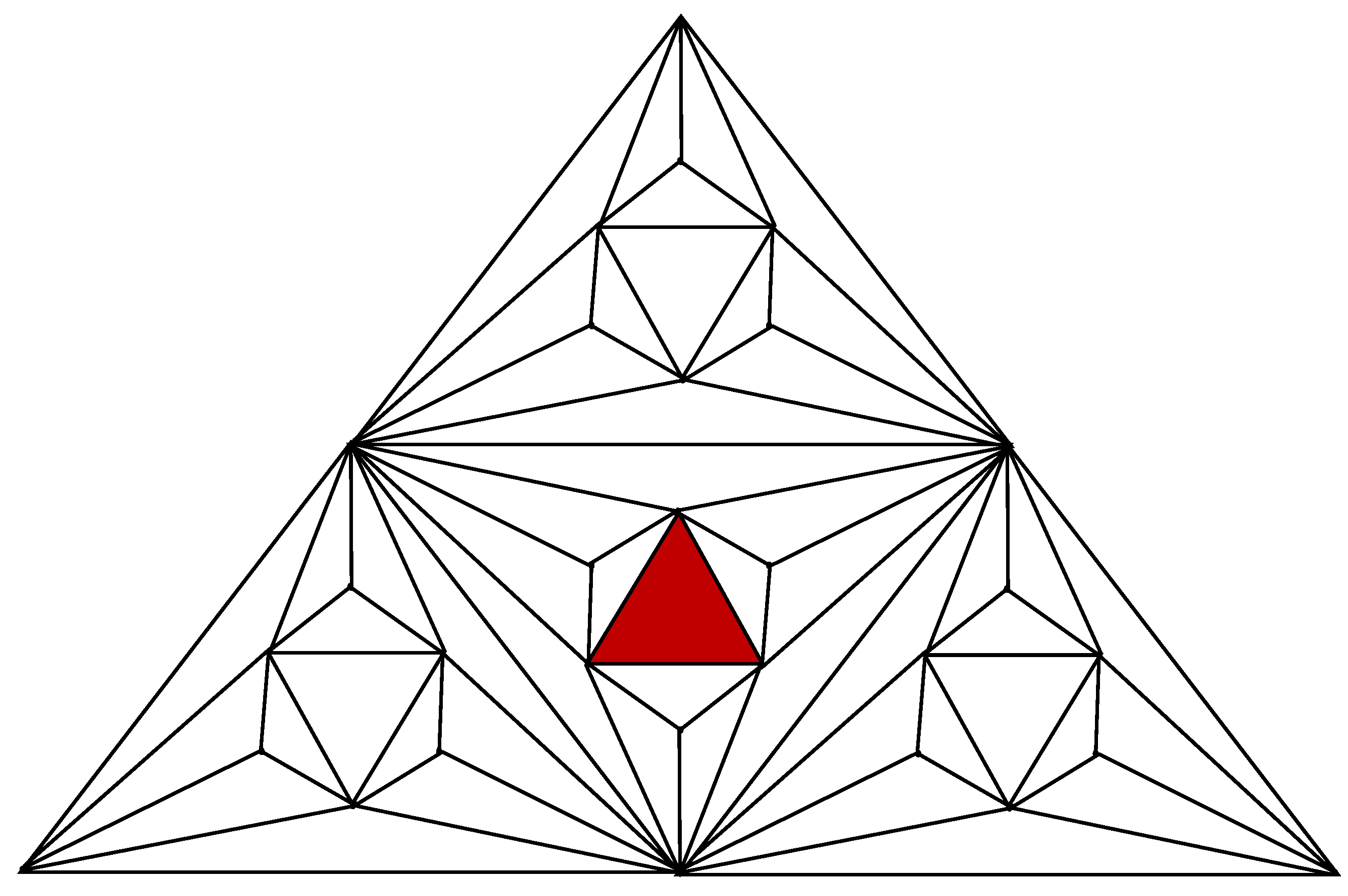 Axioms 14 00622 g004 Axioms 14 00622 g004