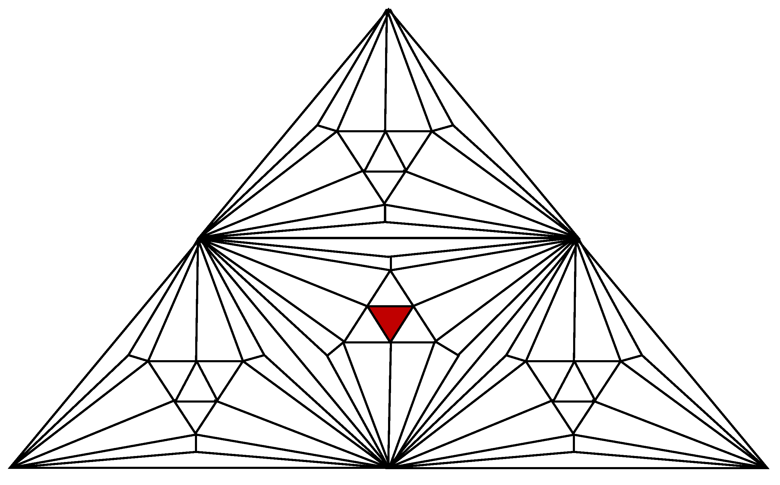 Axioms 14 00622 g006 Axioms 14 00622 g006