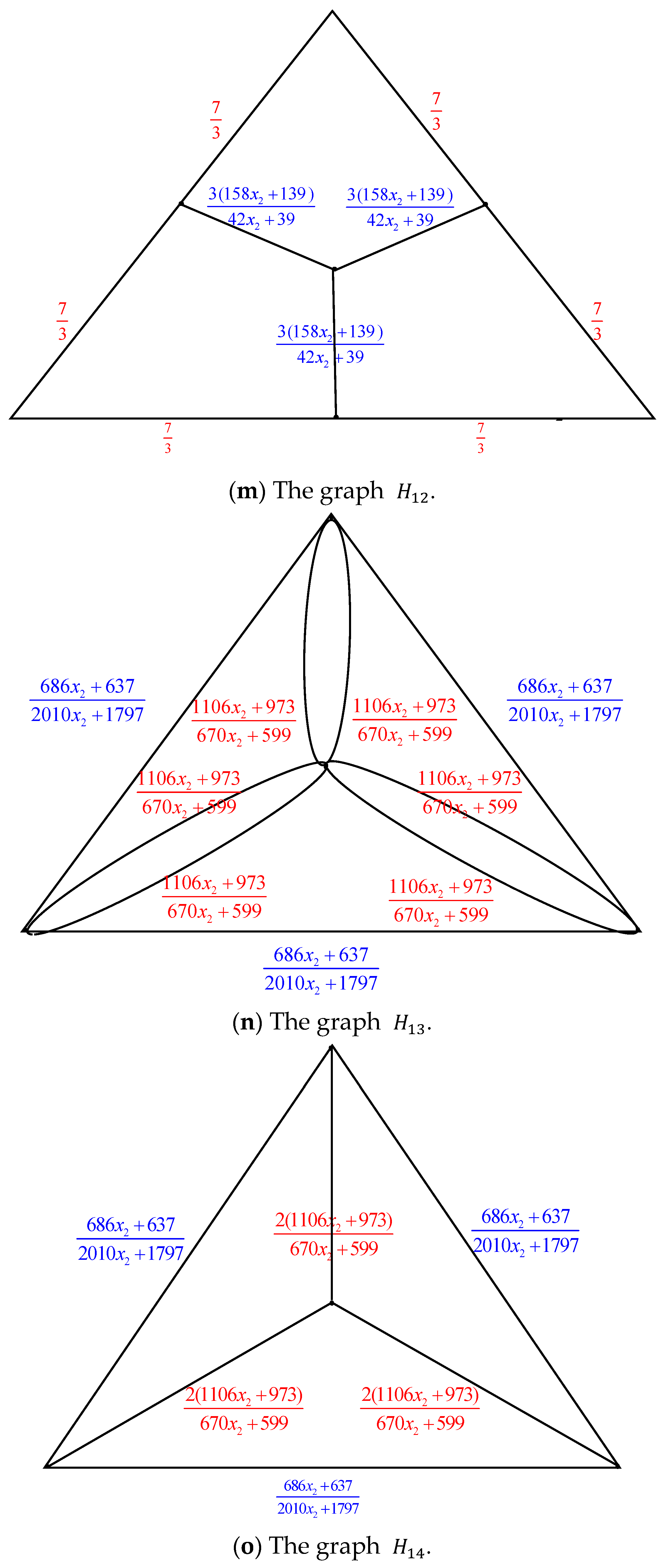 Axioms 14 00622 g007i Axioms 14 00622 g007i