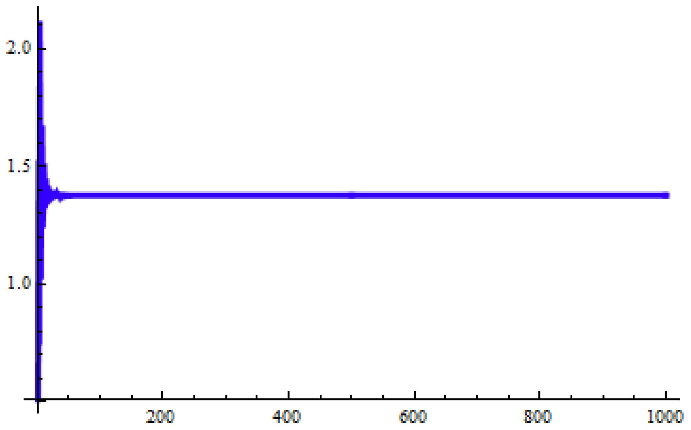 Axioms 14 00637 g010 Axioms 14 00637 g010