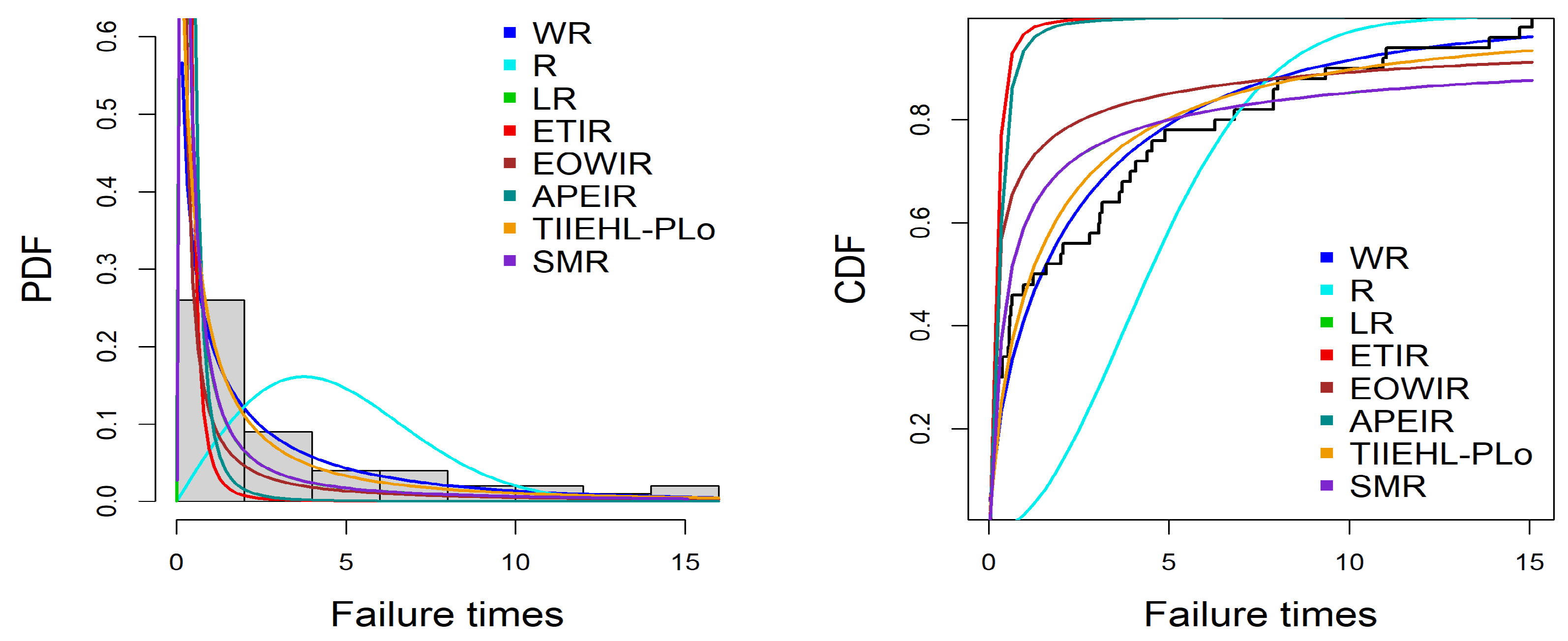 Axioms 14 00649 g008