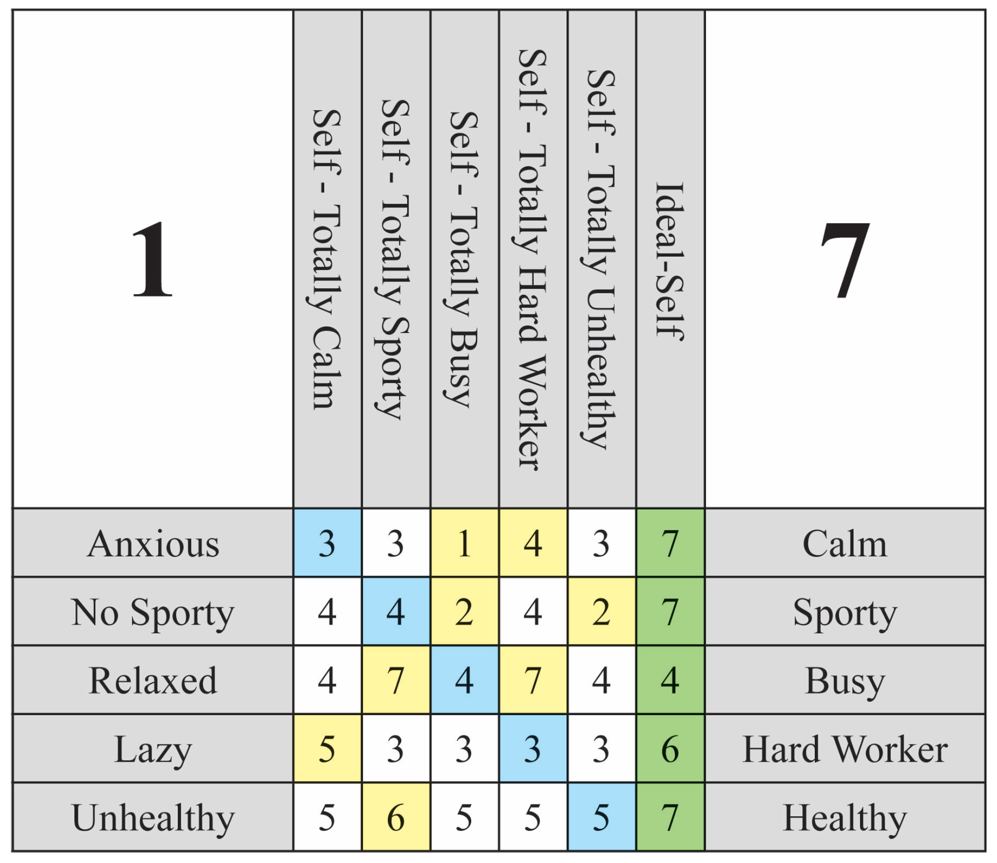 Axioms 14 00650 g001