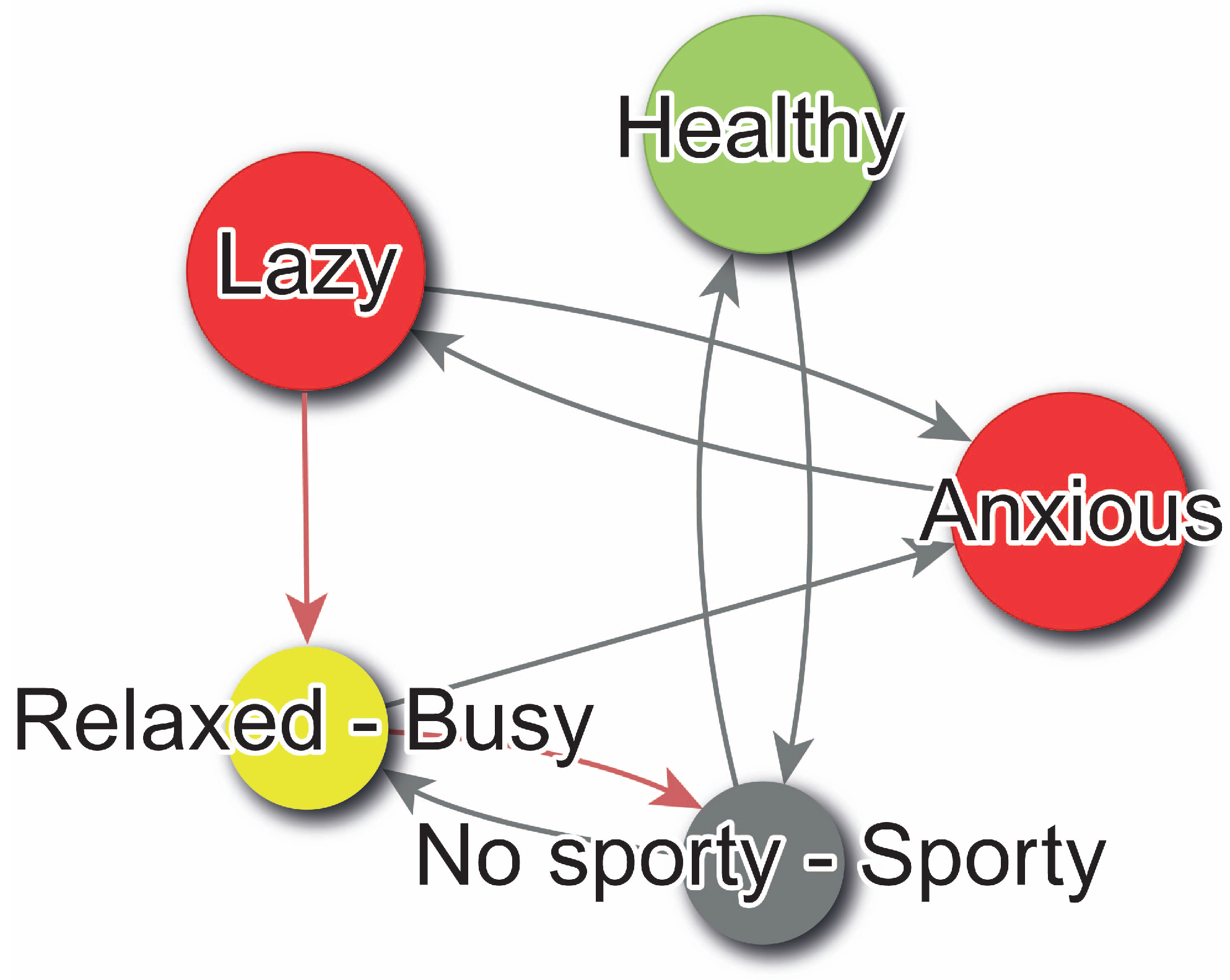 Axioms 14 00650 g002