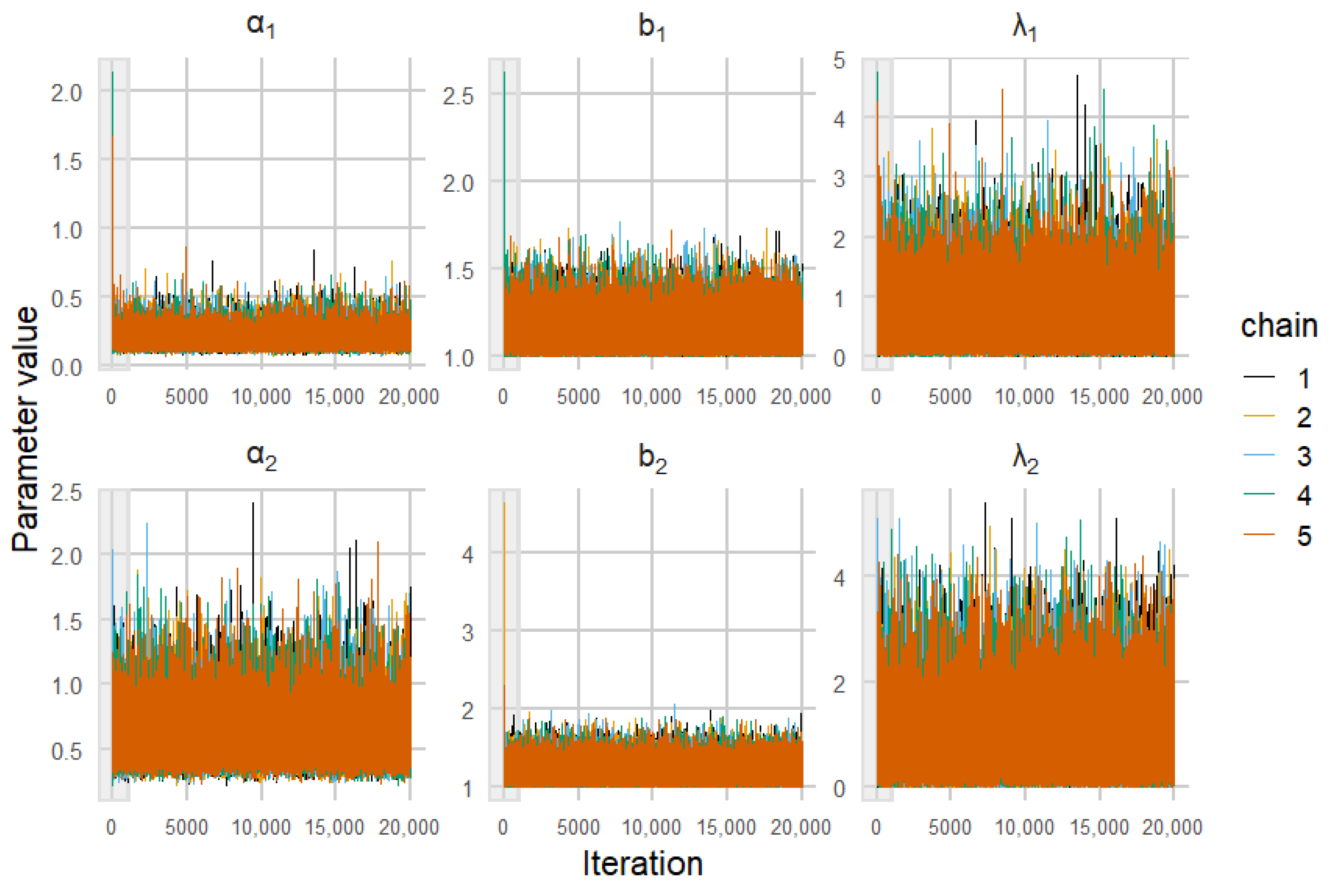 Axioms 14 00653 g010