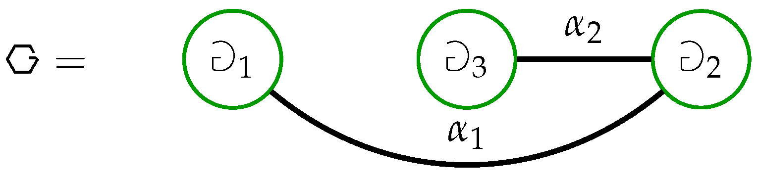 Axioms 14 00662 g003