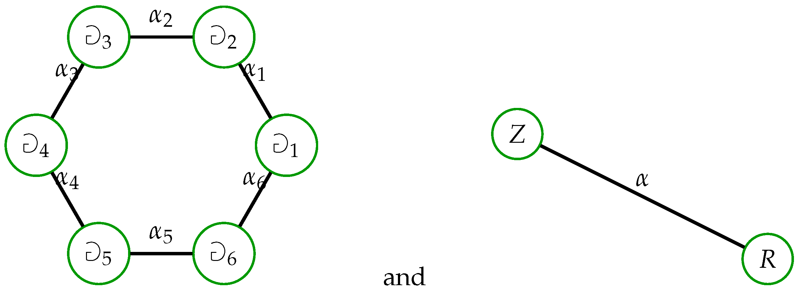 Axioms 14 00662 g008