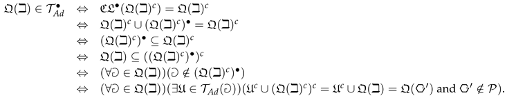 Axioms 14 00662 i005 Axioms 14 00662 i005