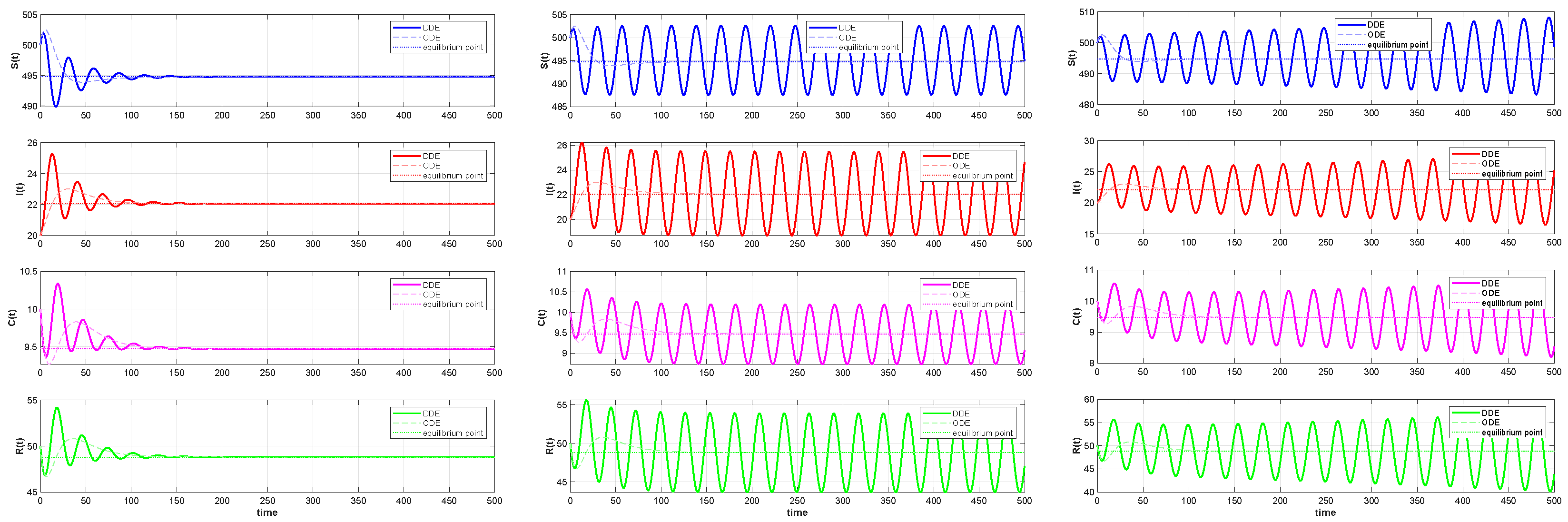 Axioms 14 00680 g011