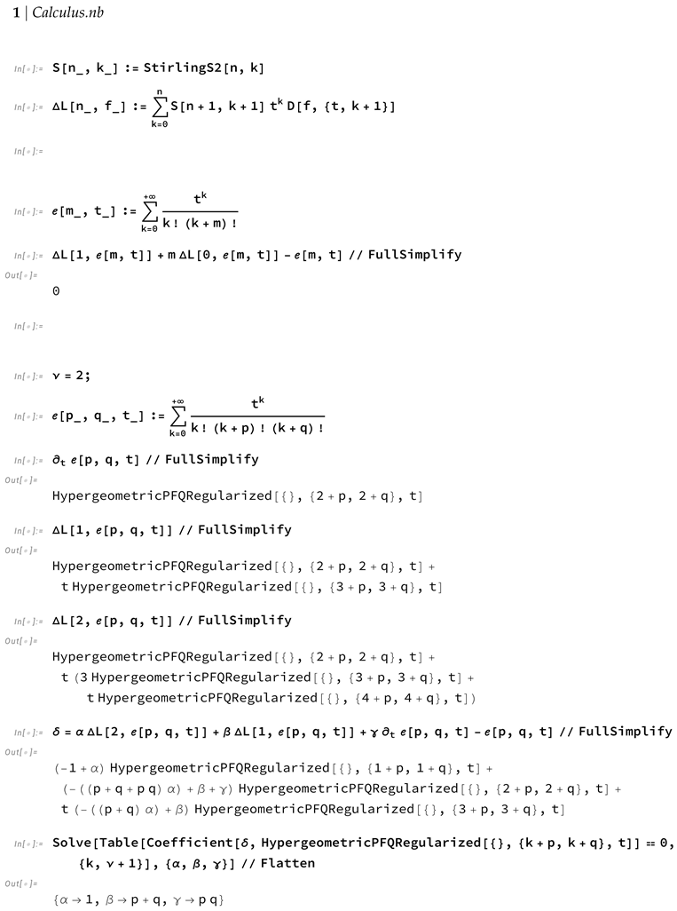 Axioms 14 00705 i001