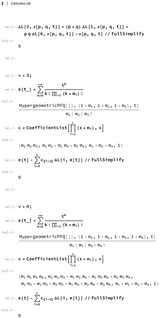 Axioms 14 00705 i002