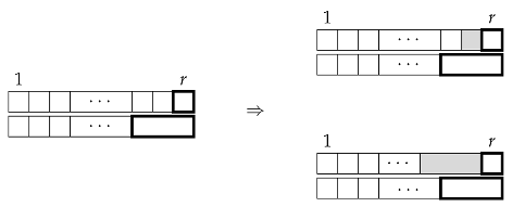 Axioms 14 00771 i006