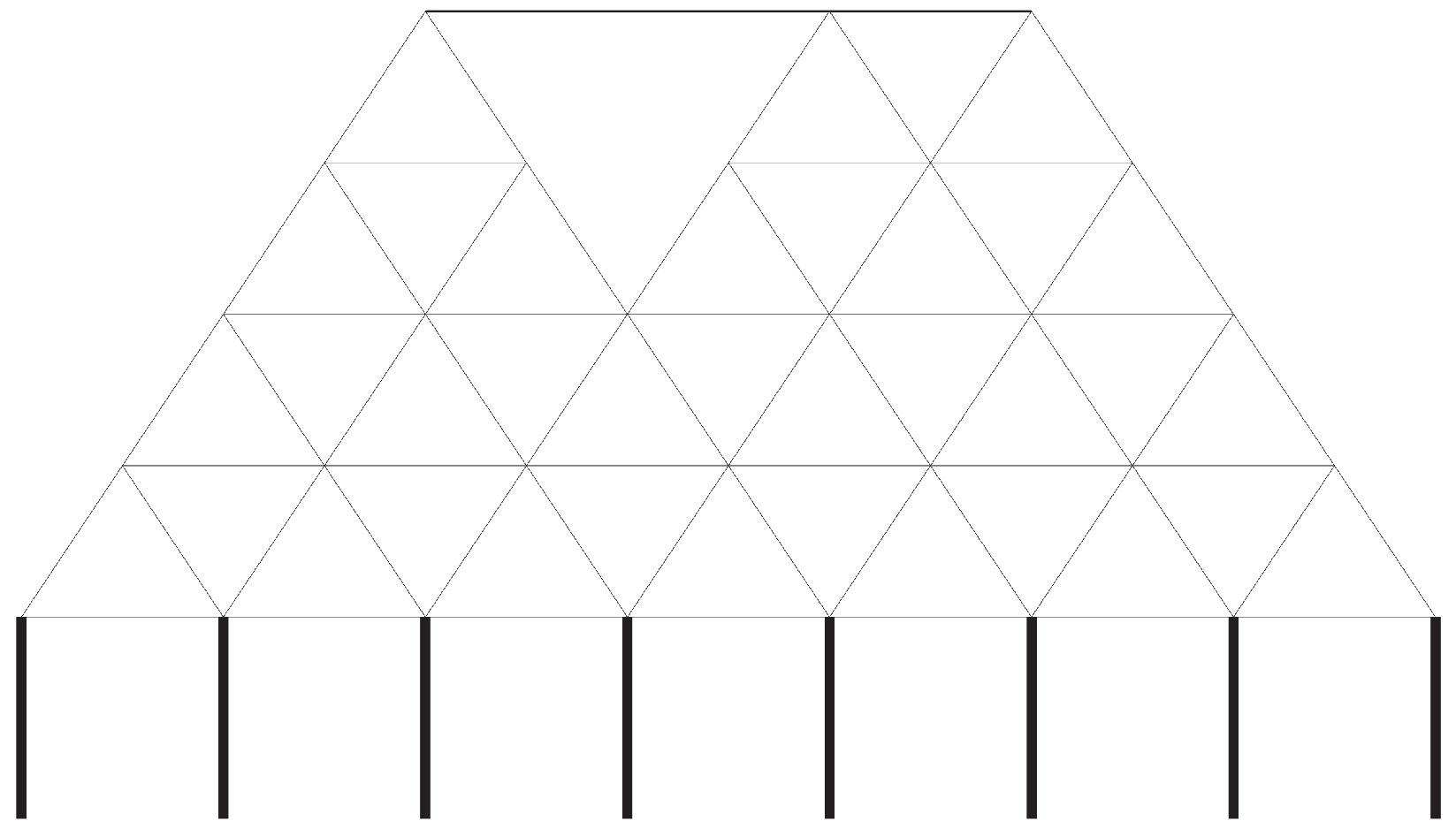 Axioms 14 00781 g002 Axioms 14 00781 g002