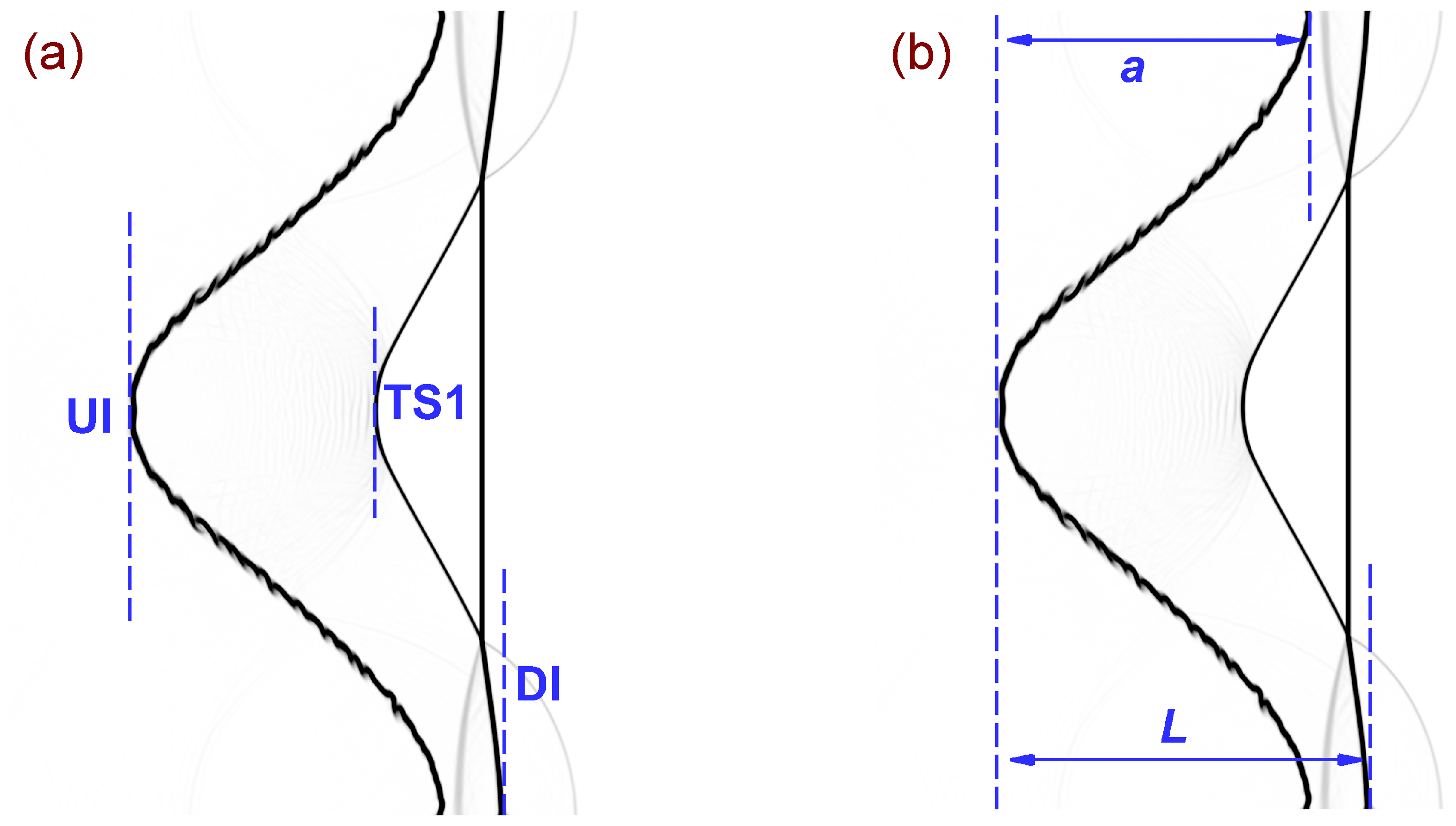 Axioms 14 00813 g022 Axioms 14 00813 g022