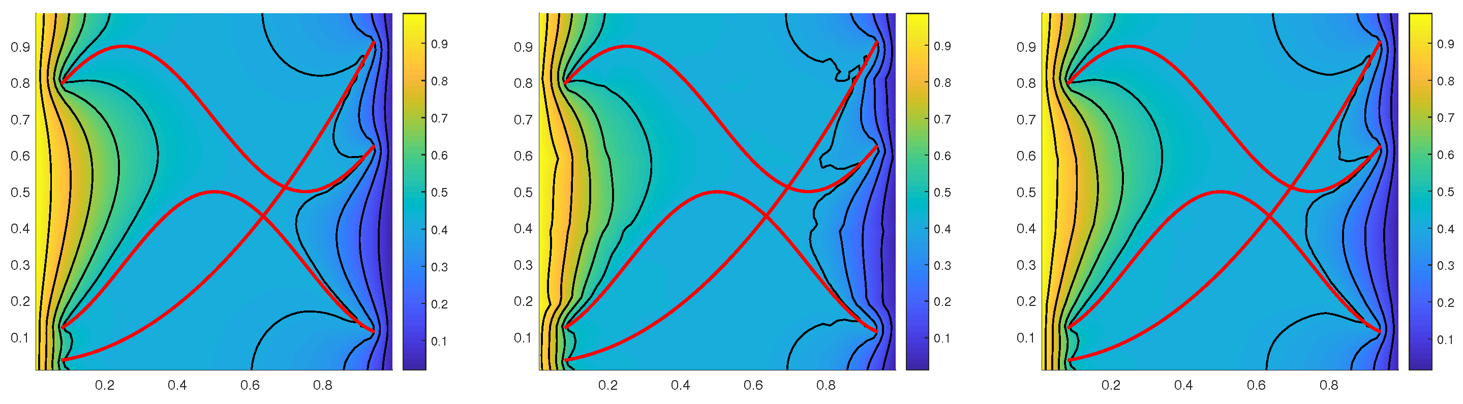 Axioms 14 00820 g004 Axioms 14 00820 g004