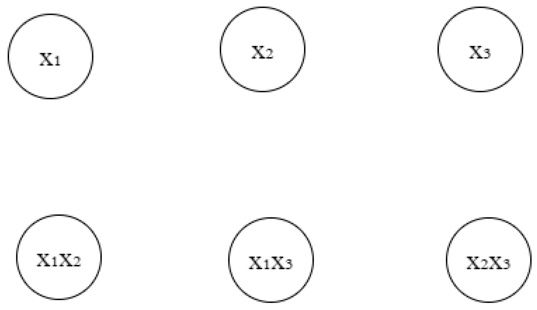 Axioms 14 00879 g001 Axioms 14 00879 g001