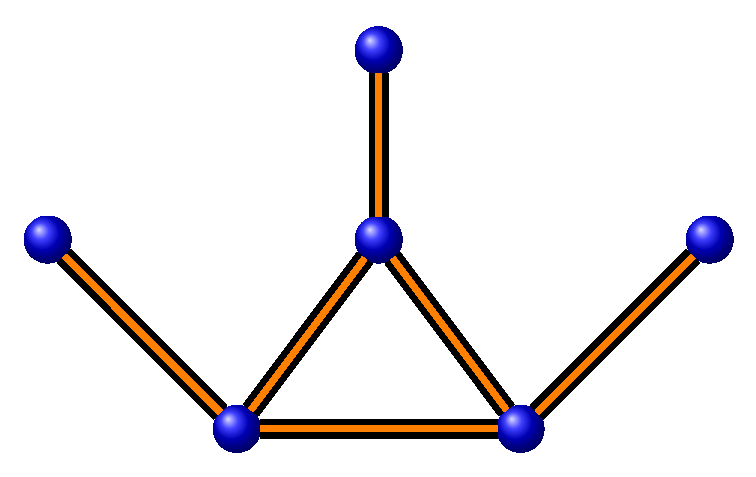 Axioms 14 00900 g007 Axioms 14 00900 g007
