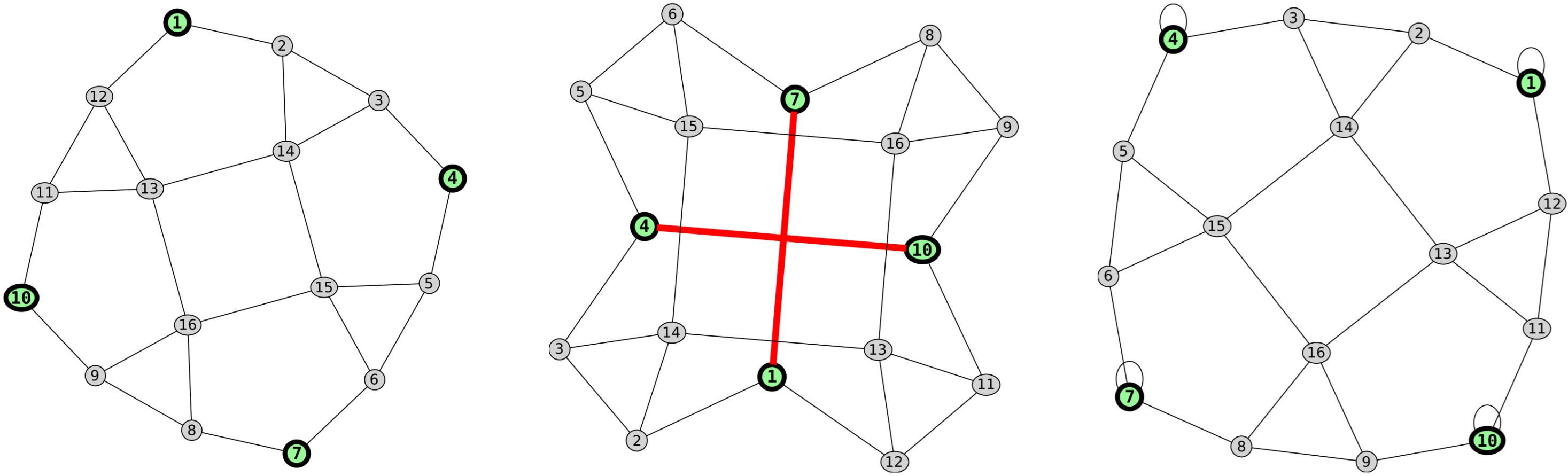 Axioms 14 00907 g001 Axioms 14 00907 g001