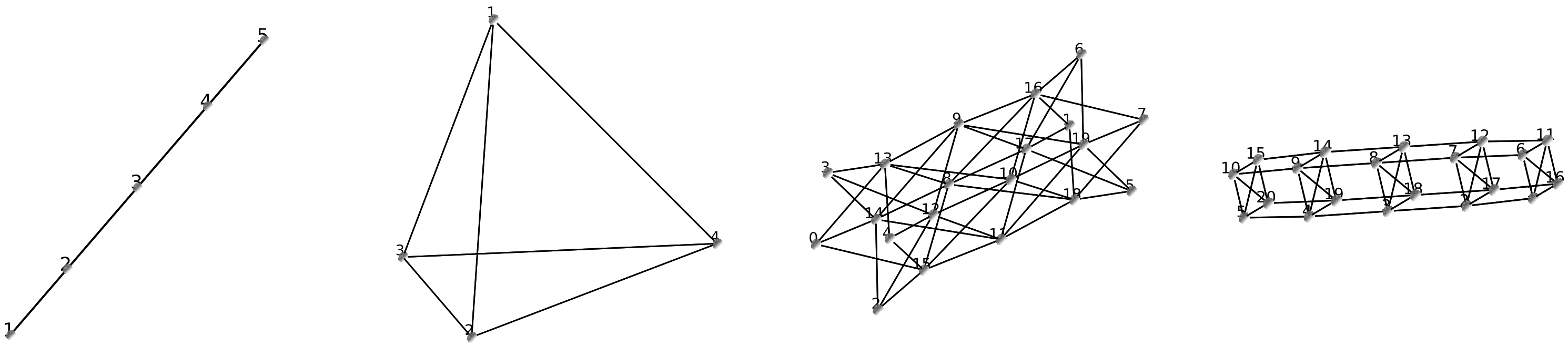 Axioms 14 00907 g003 Axioms 14 00907 g003